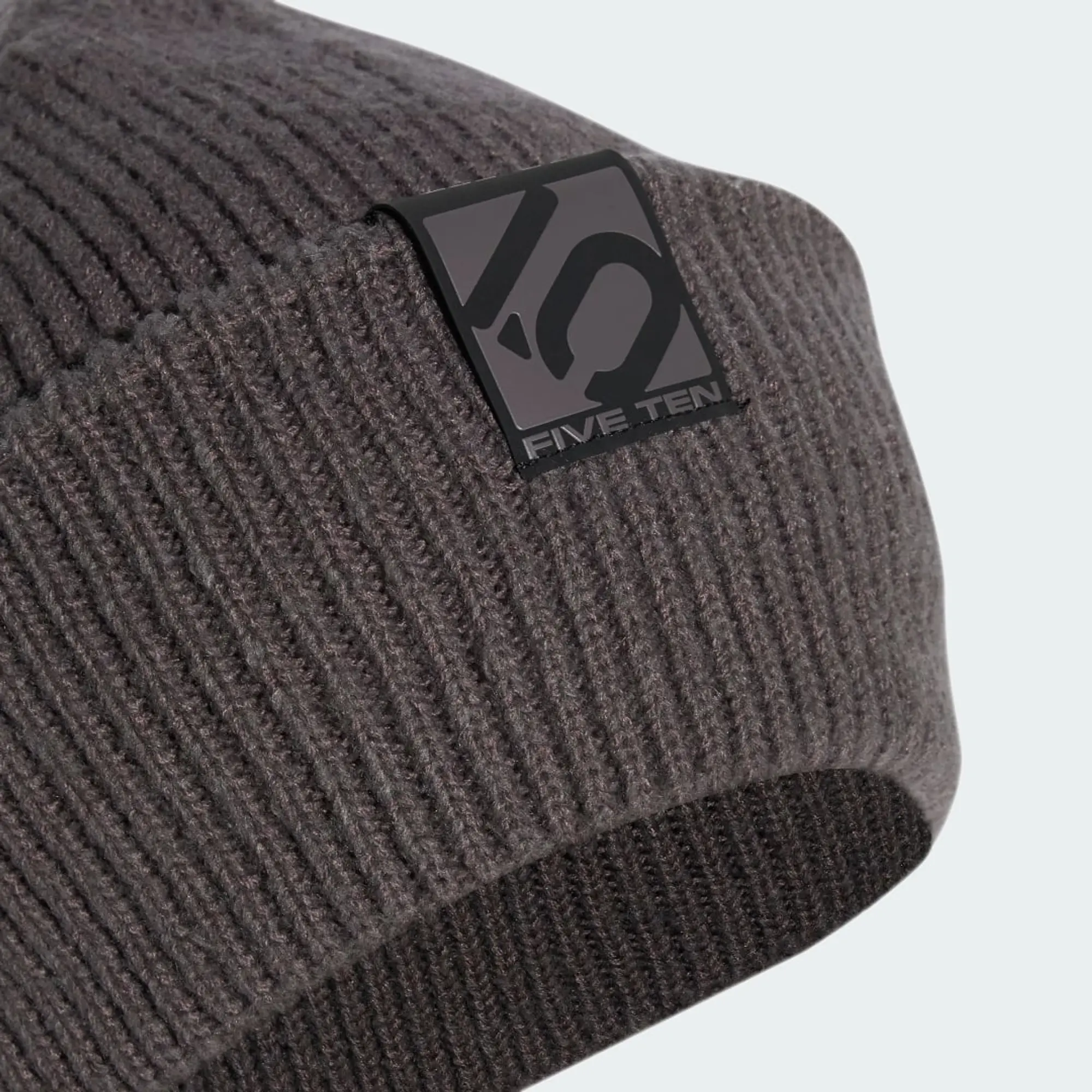 adidas Five Ten Beanie