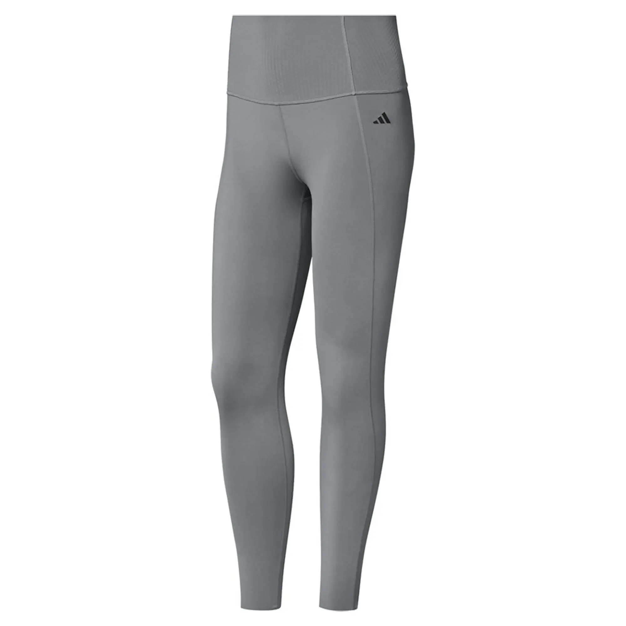 Adidas Optime Power 7/8 Leggings