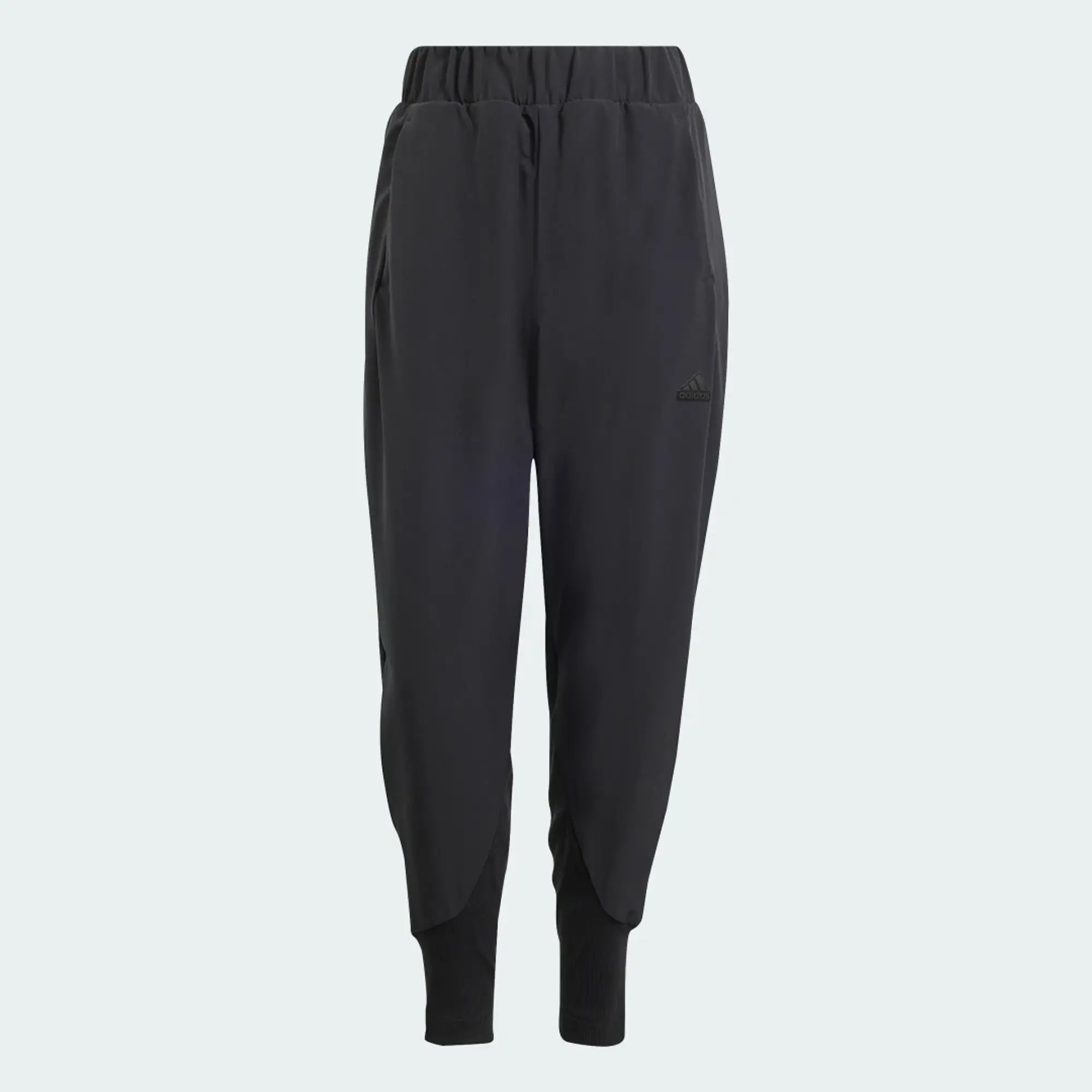【ADIDAS】Z.N.E. Woven Pants - Black / IN9484 Amazon.com: Adidas Z.N.E. Woven Pants Black : Clothing