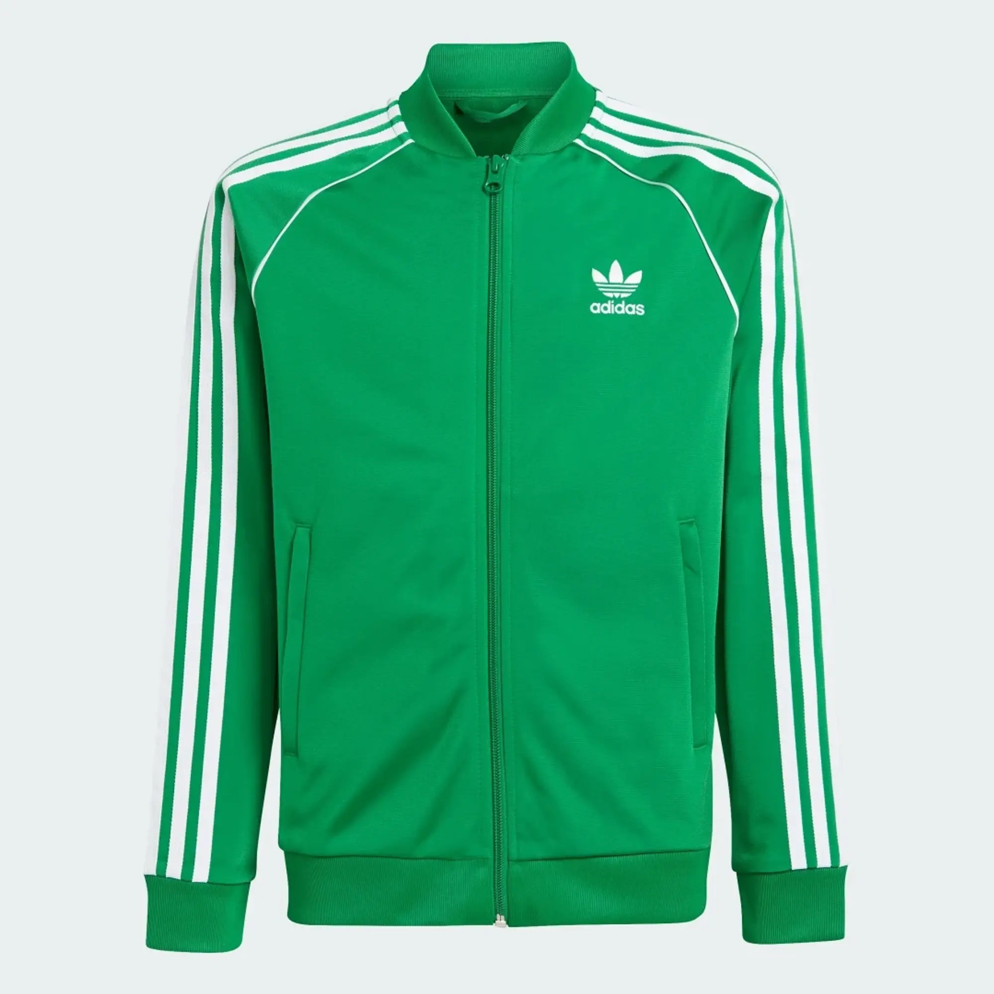 adidas Adicolor SST Track Jacket