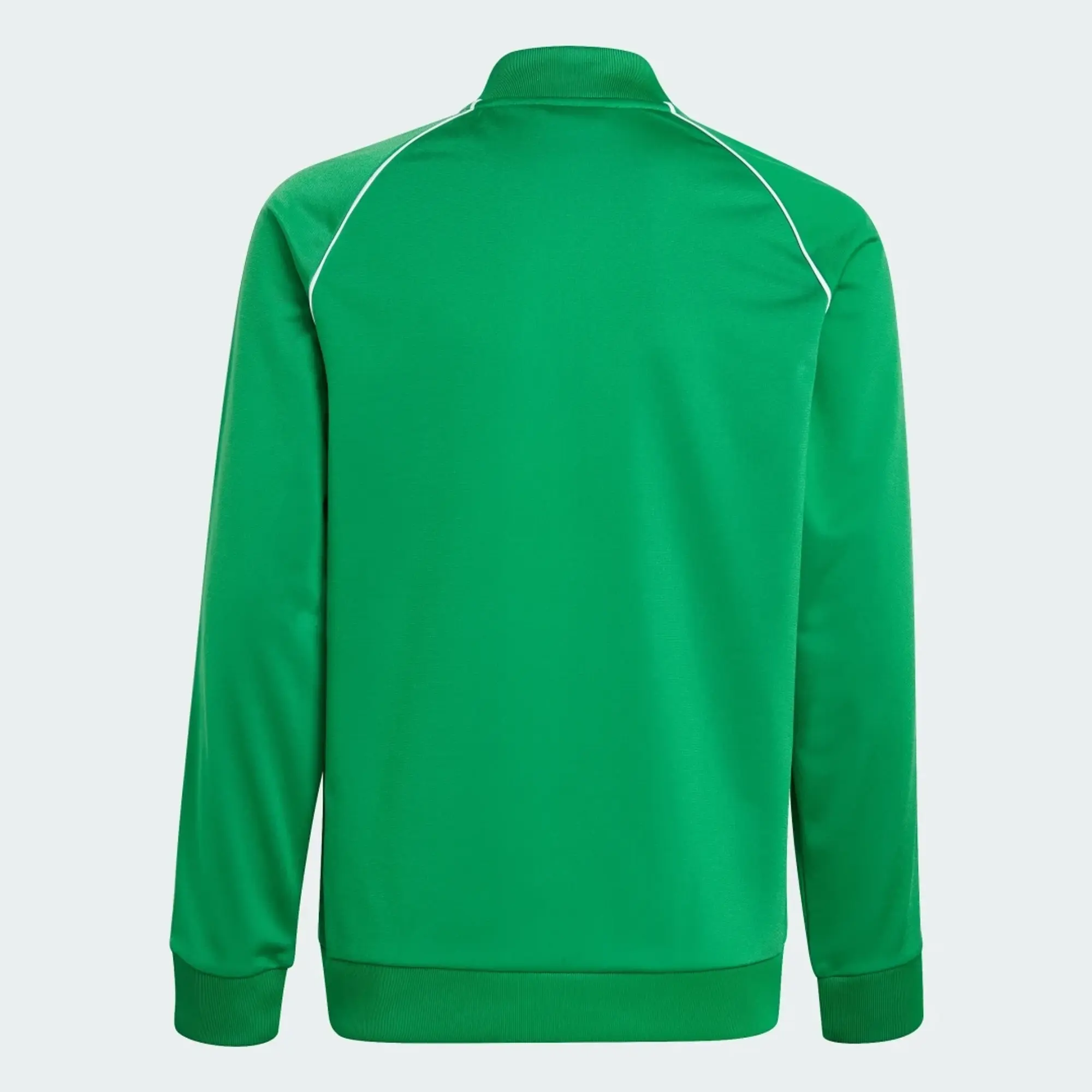 adidas Adicolor SST Track Jacket