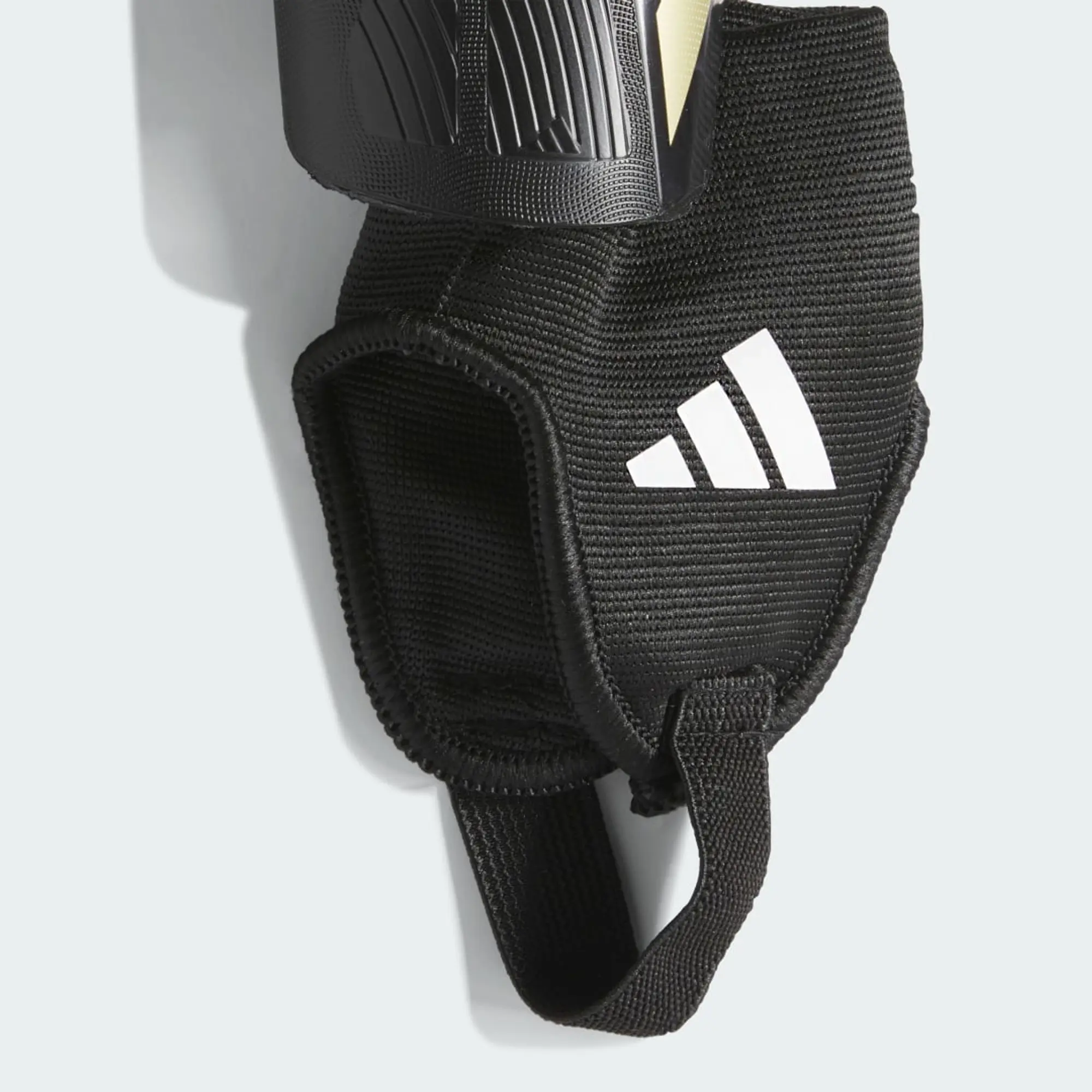 adidas Tiro Match Shin Guards Kids