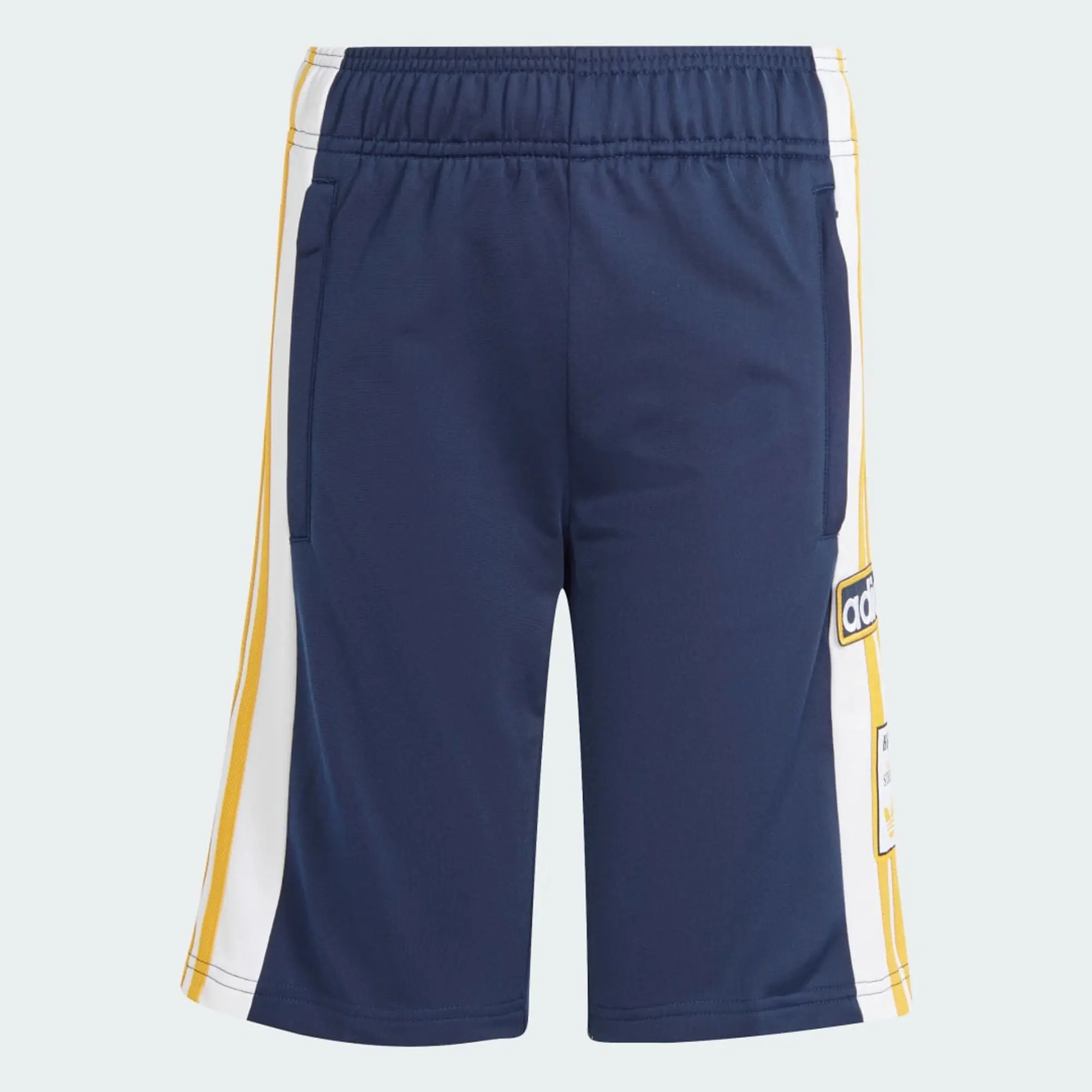 adidas Adibreak Shorts
