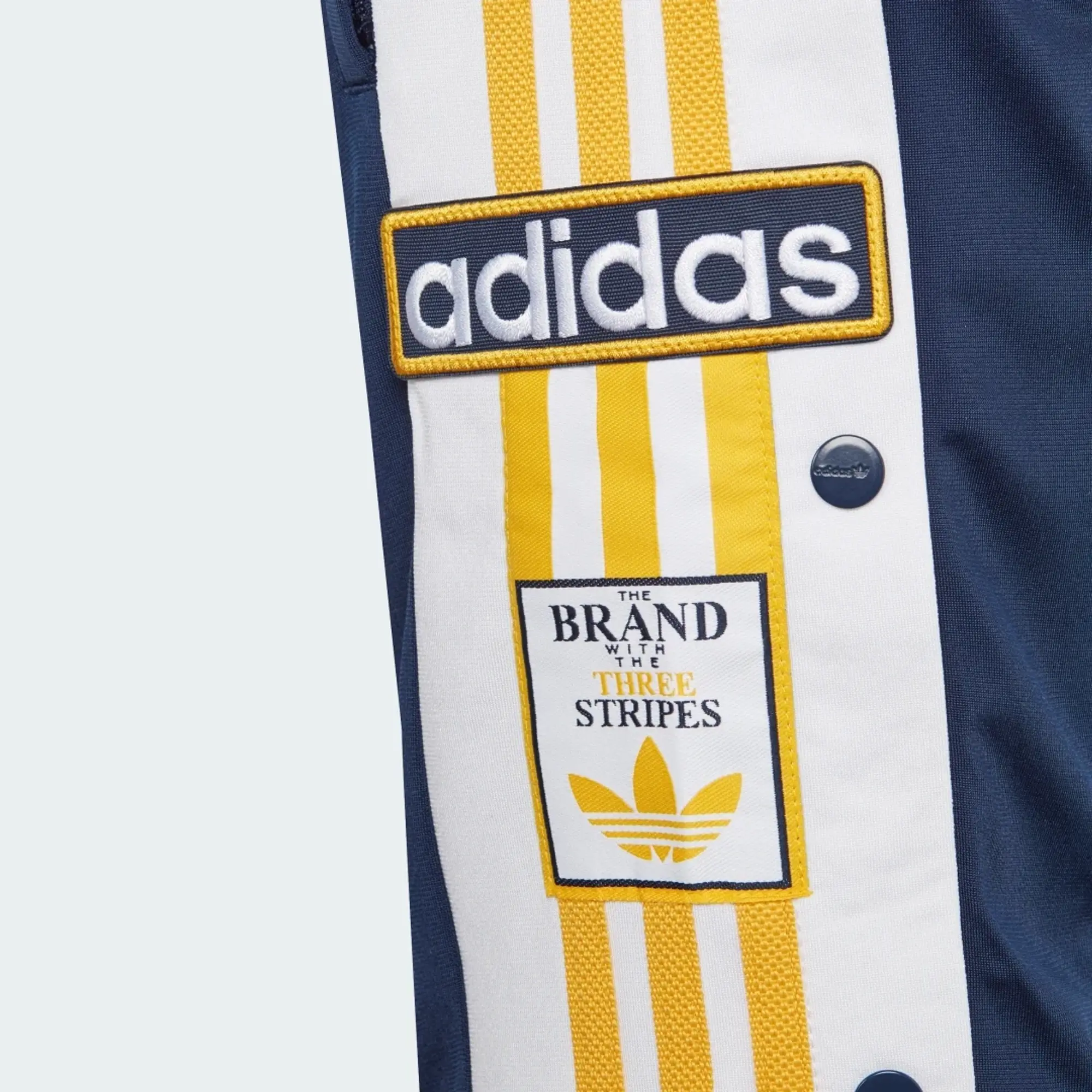 adidas Adibreak Shorts