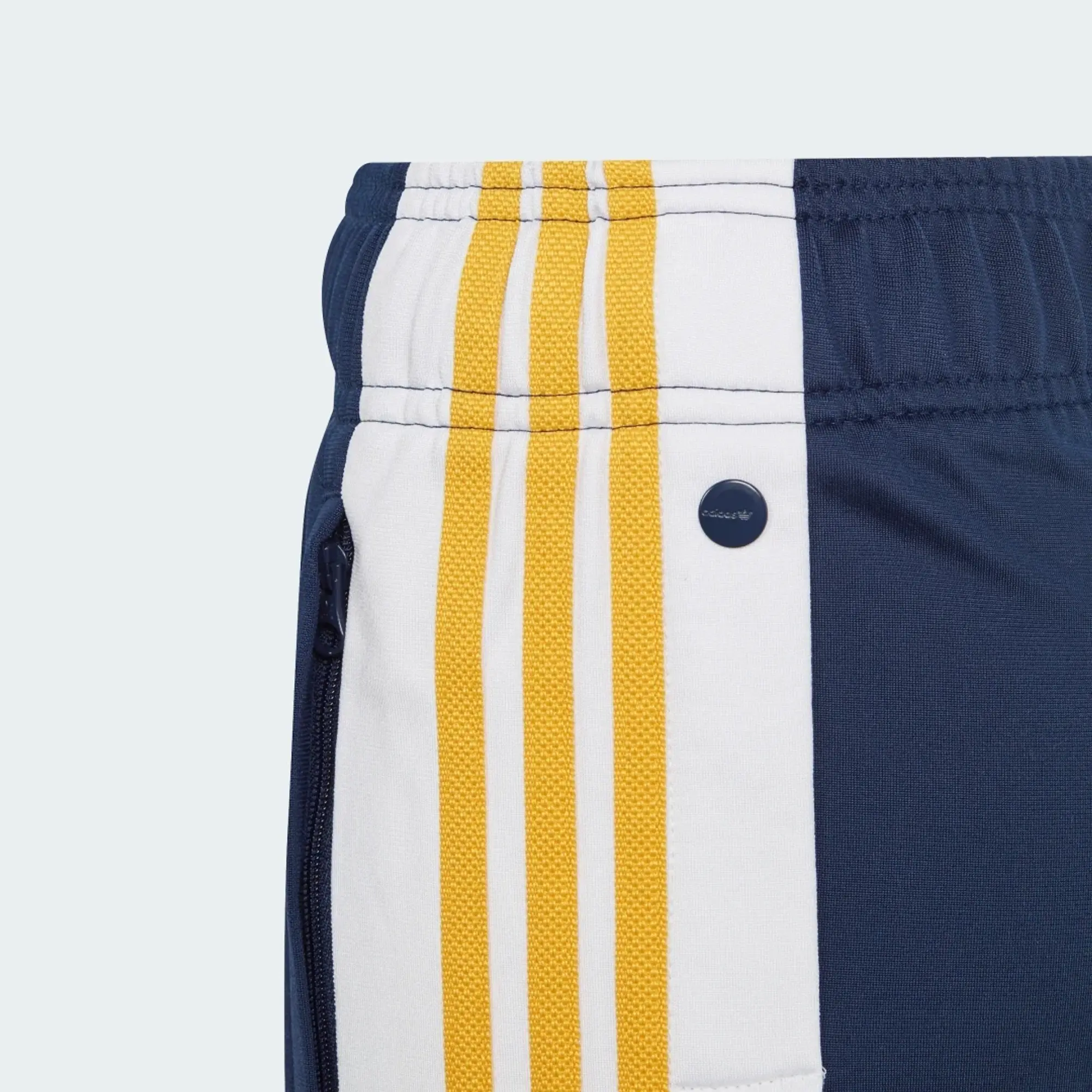 adidas Adibreak Shorts