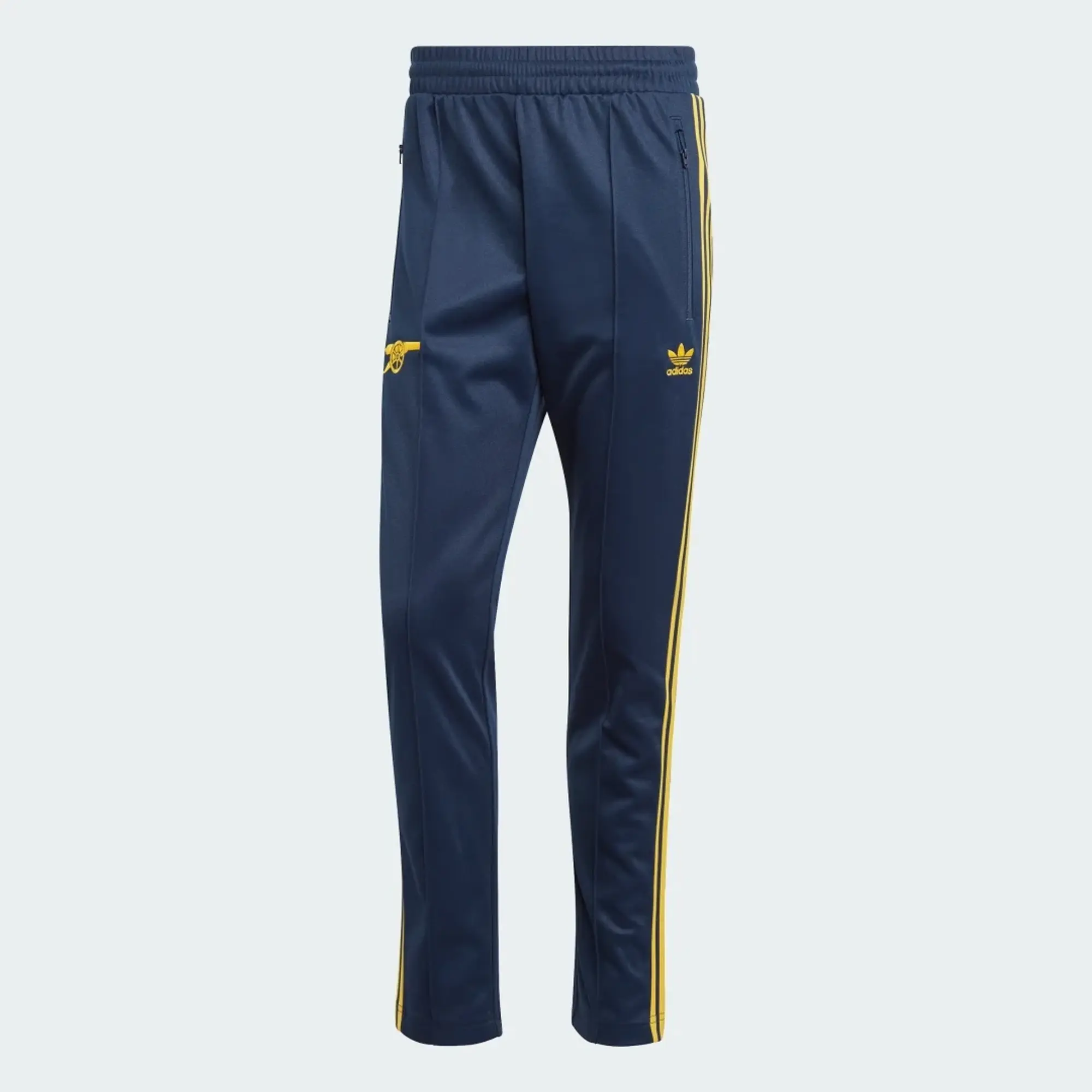 adidas Afc Og Bb Tp Sn99 - Blue