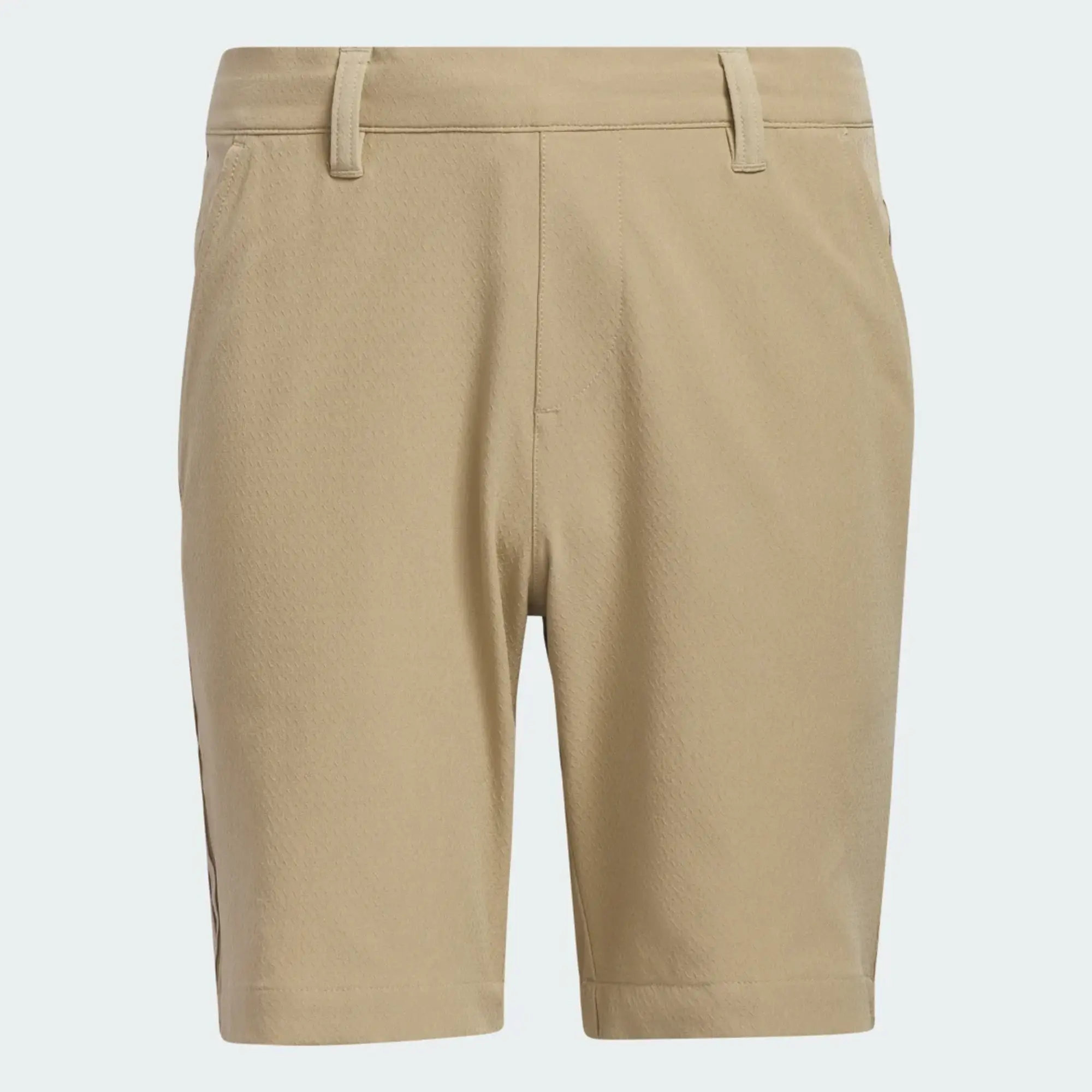 adidas Sport Shorts Kids