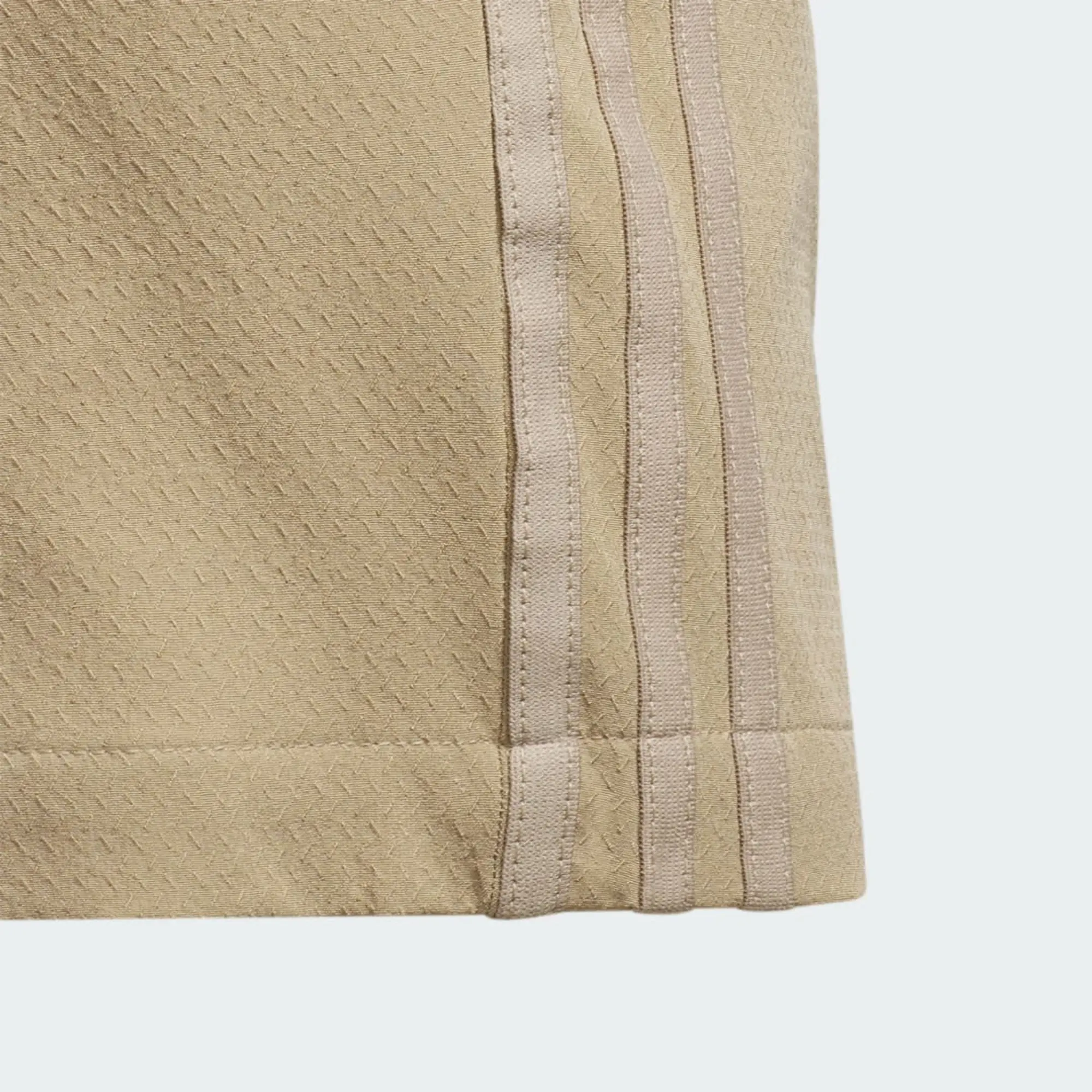 adidas Sport Shorts Kids