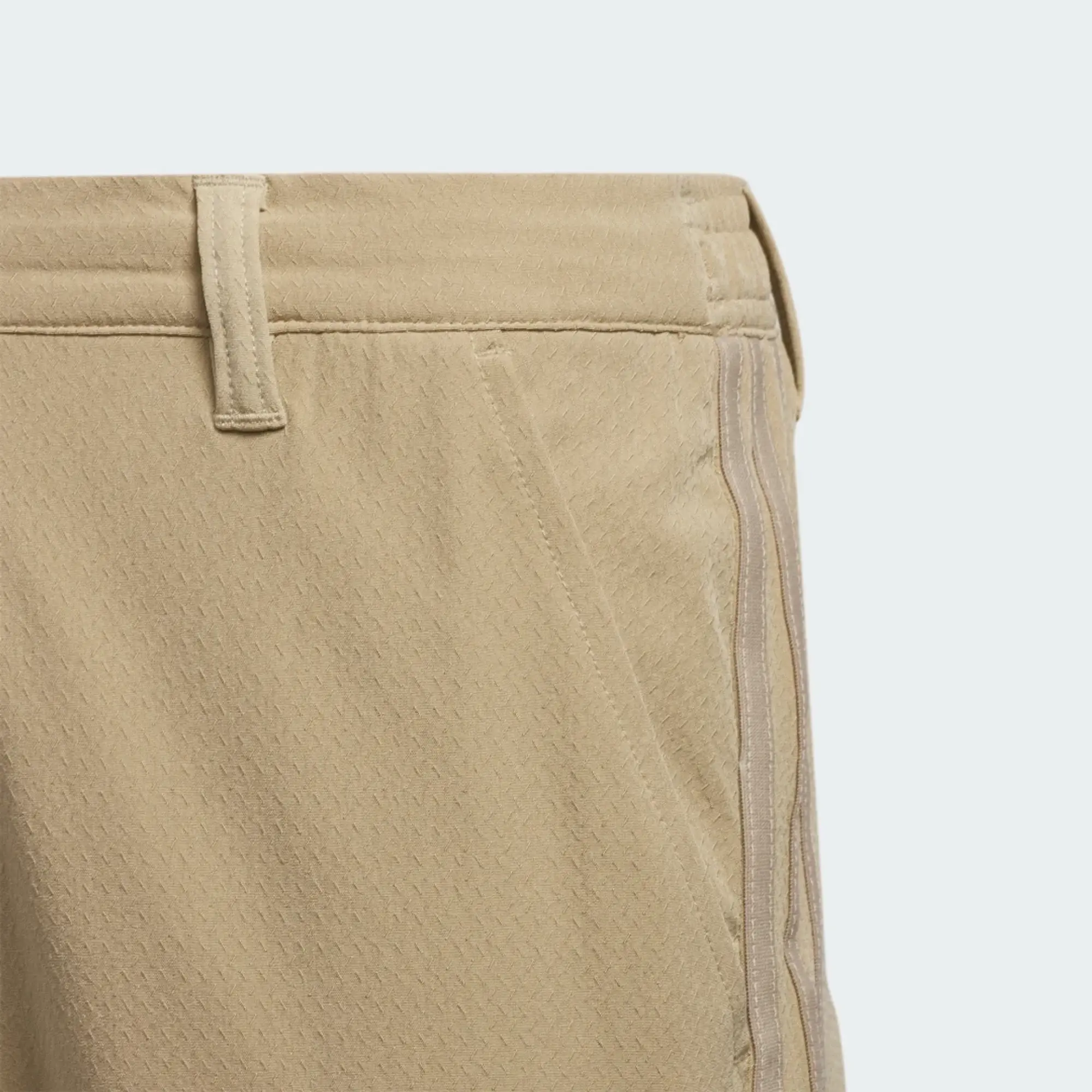 adidas Sport Shorts Kids