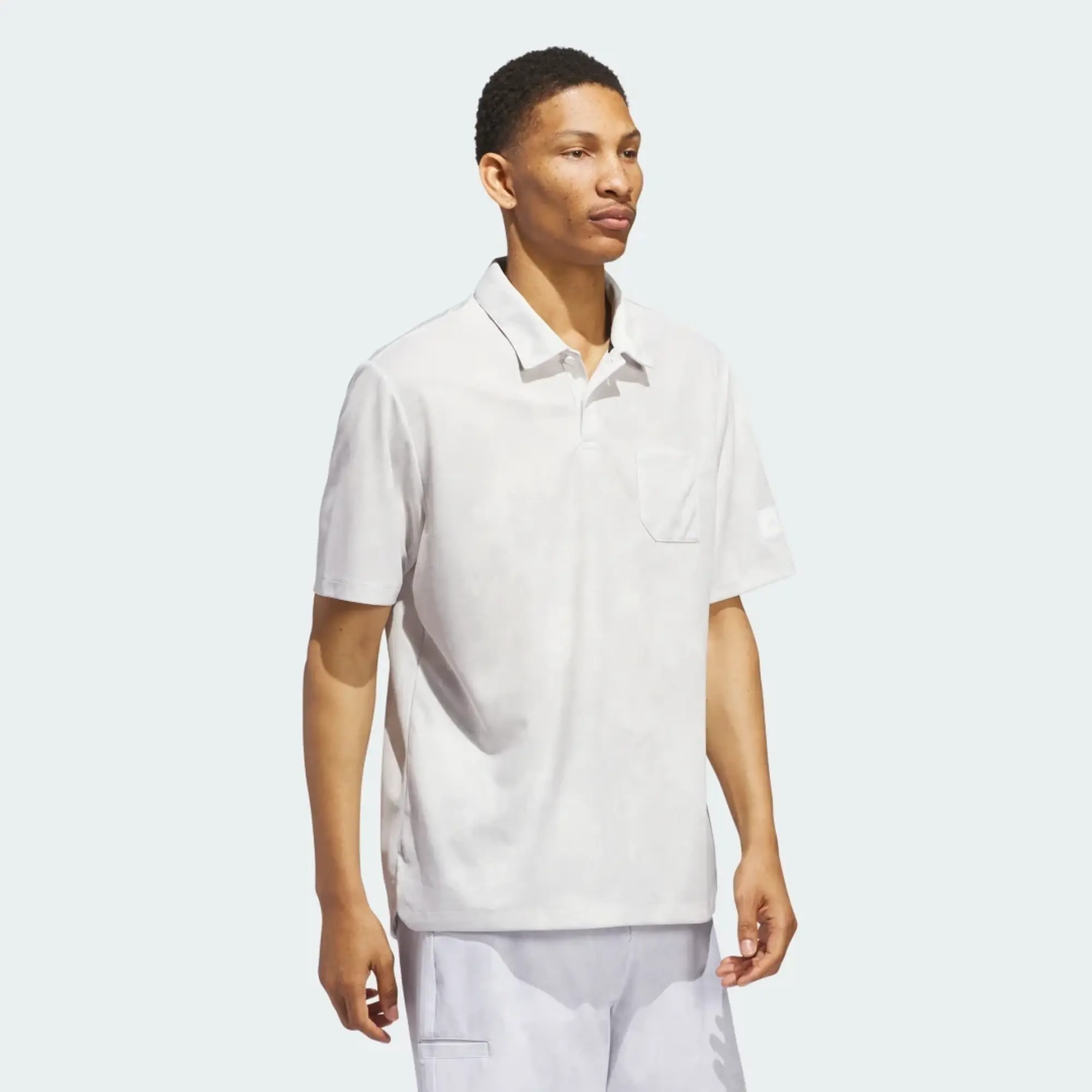 adidas Adicross Polo Shirt