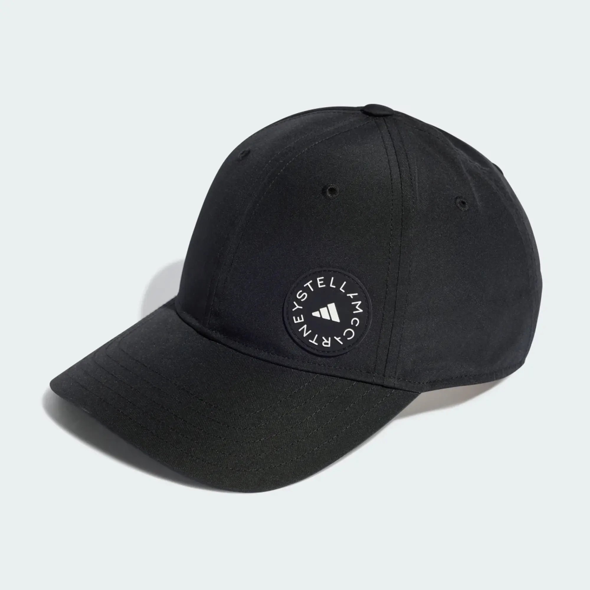 adidas adidas by Stella McCartney Cap
