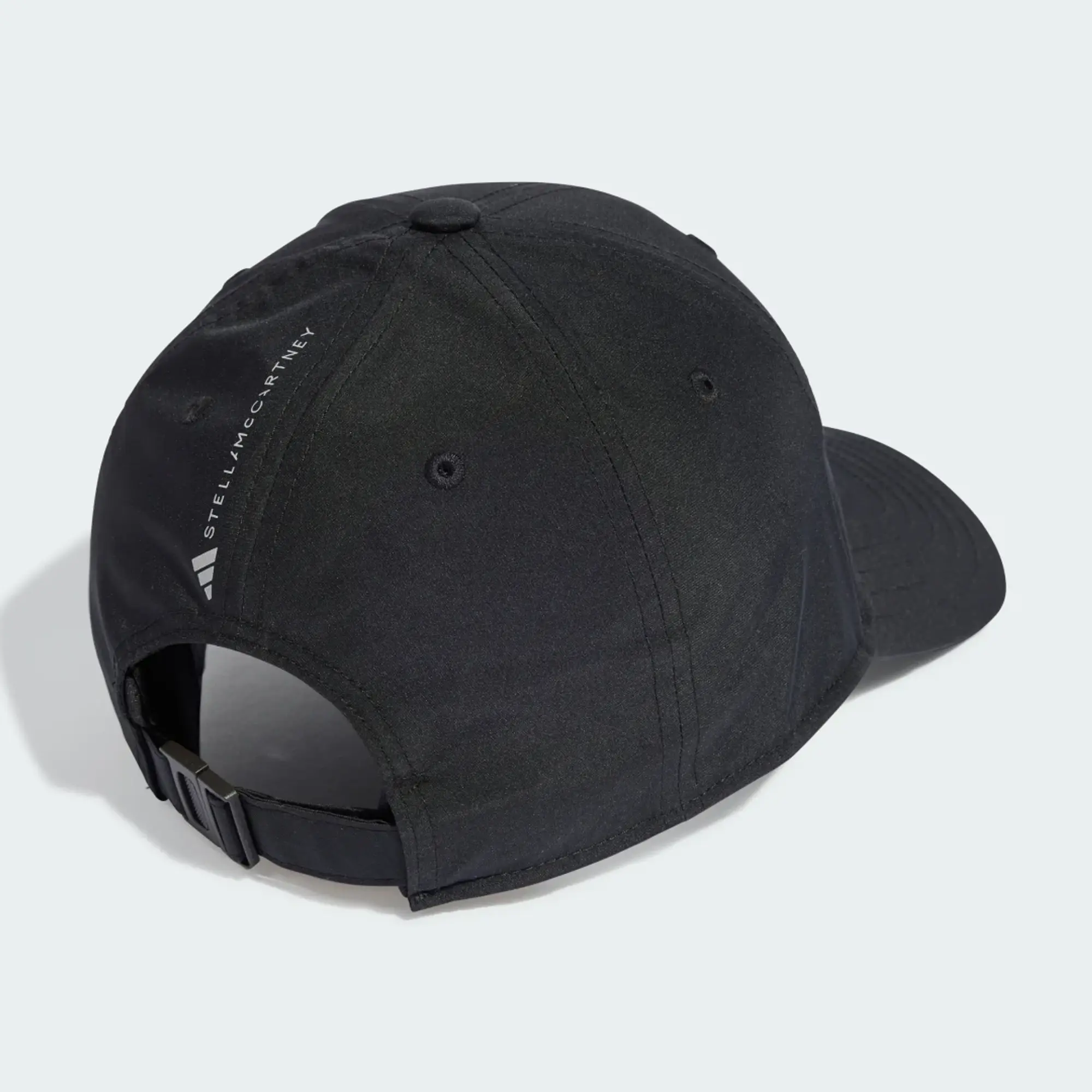 adidas adidas by Stella McCartney Cap