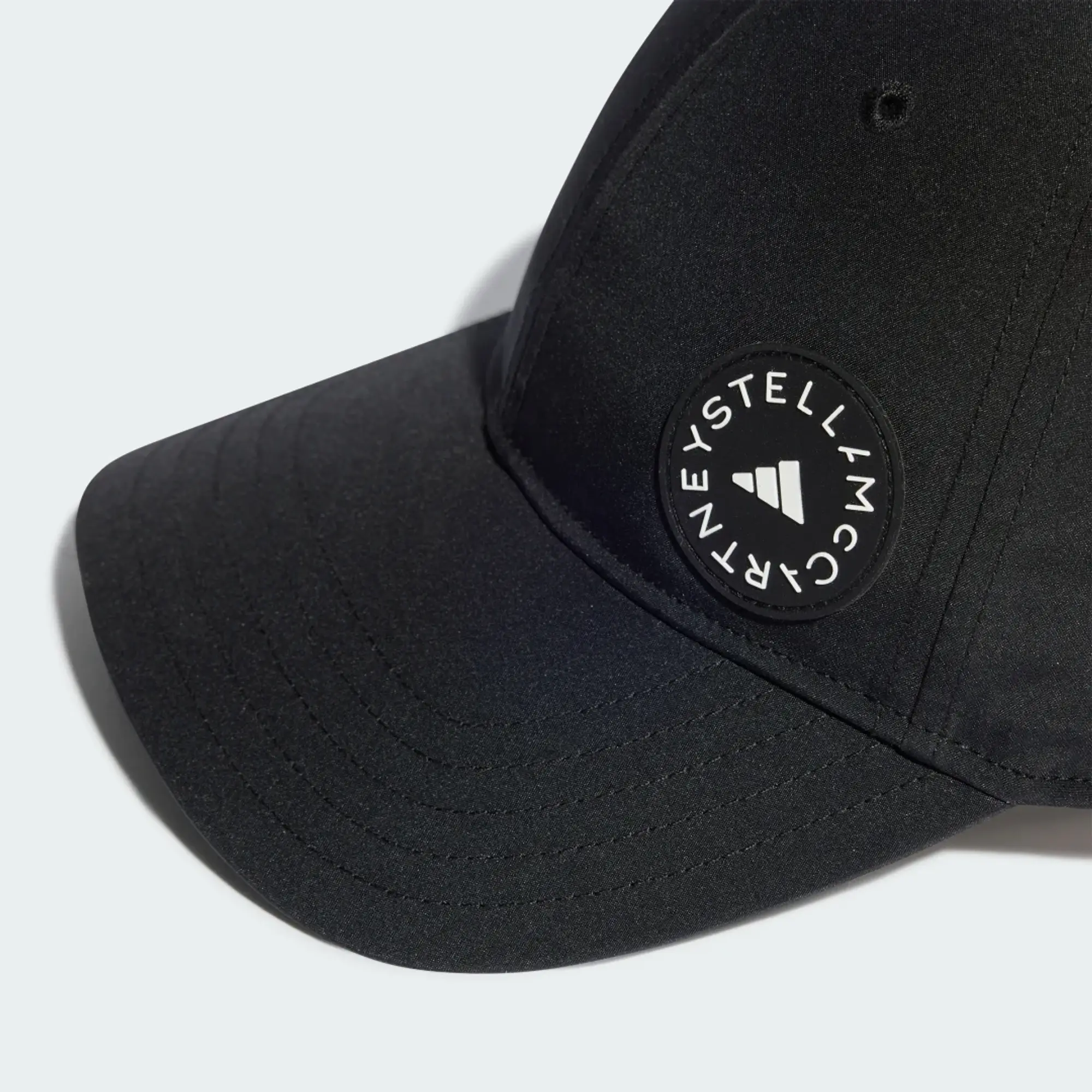 adidas adidas by Stella McCartney Cap
