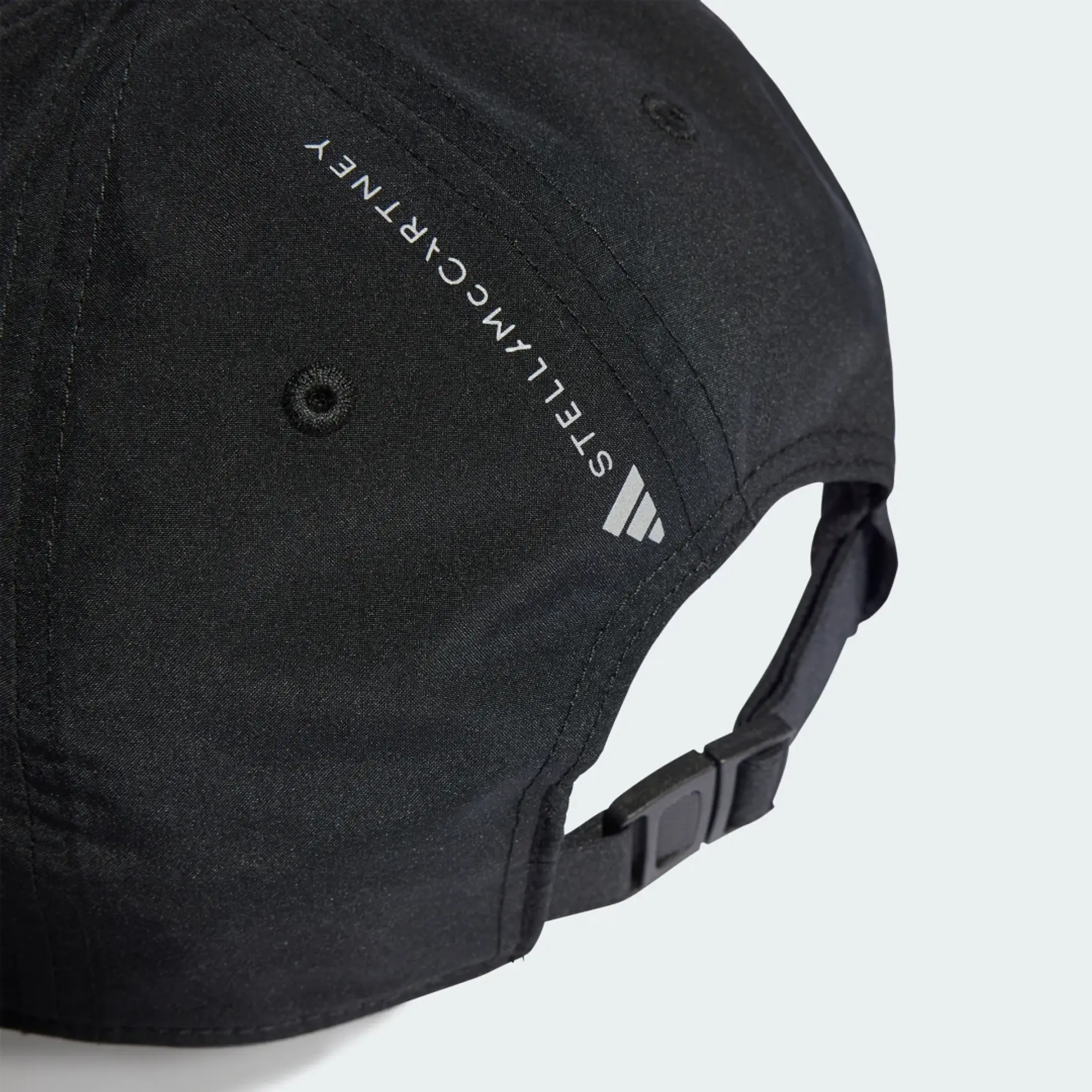 adidas adidas by Stella McCartney Cap