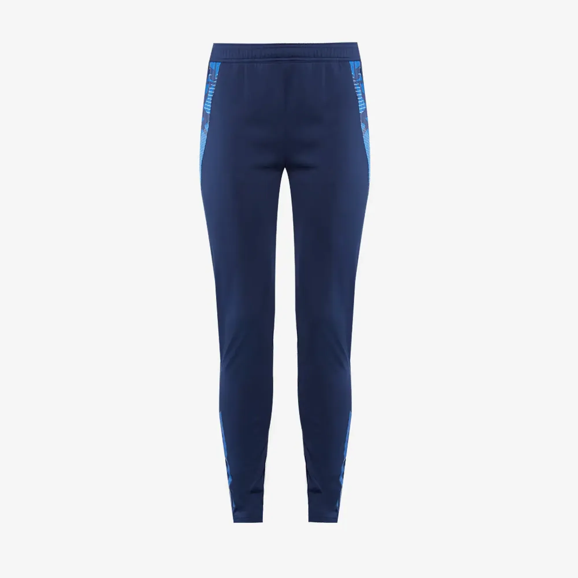 adidas Tiro 24 Competition Training Tracksuit Bottoms