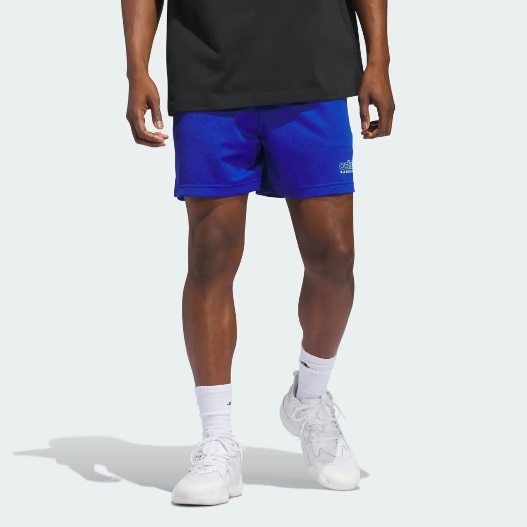 adidas adidas Select Shorts