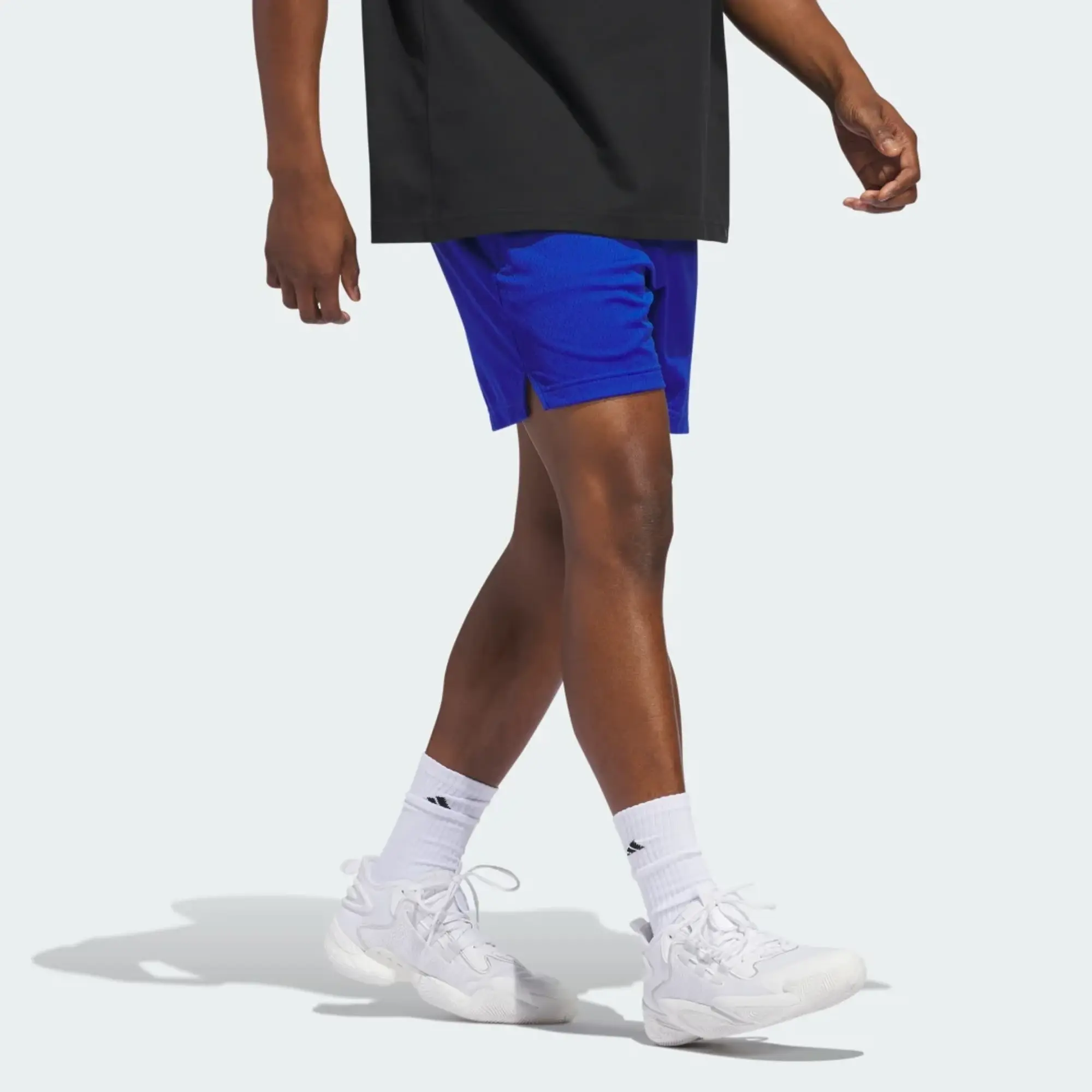 adidas adidas Select Shorts
