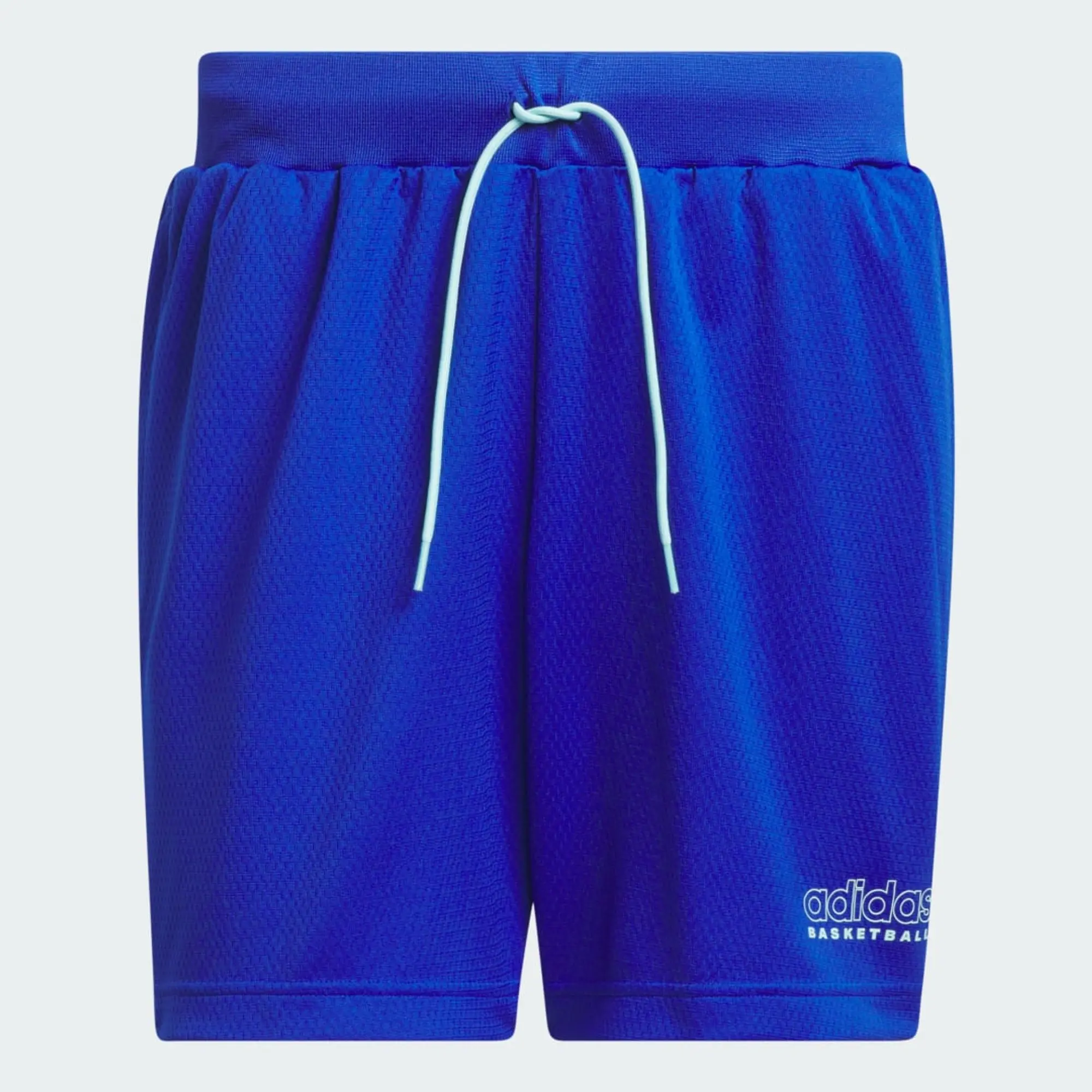 adidas adidas Select Shorts