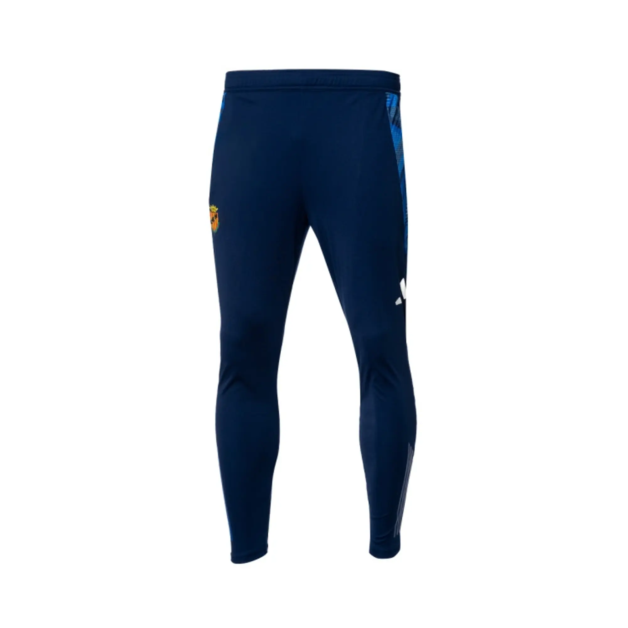 adidas Tiro 24 Competition Training Pants