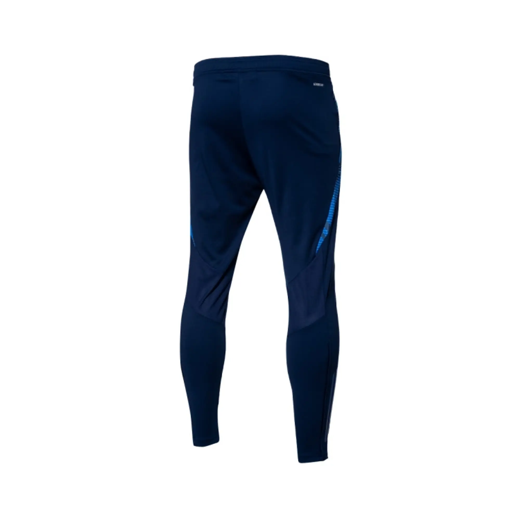 adidas Tiro 24 Competition Training Pants