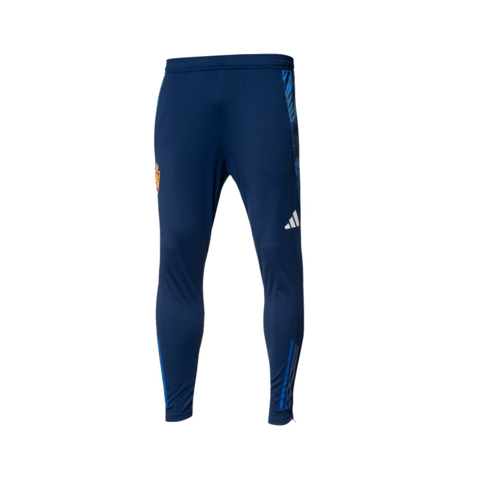 adidas Tiro 24 Competition Training Pants