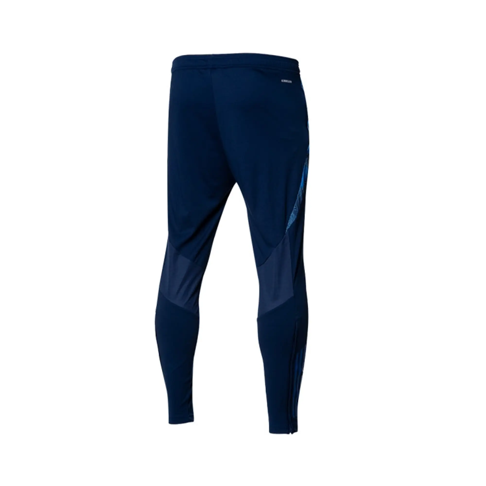 adidas Tiro 24 Competition Training Pants