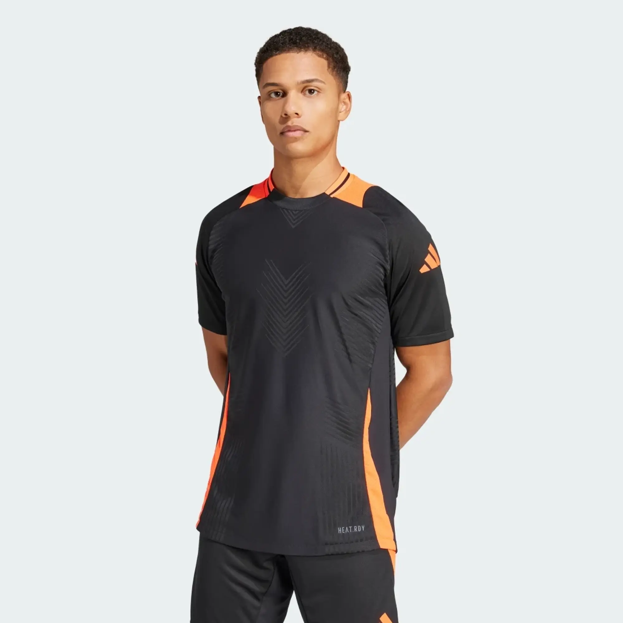 adidas Tiro 24 Pro Training Jersey