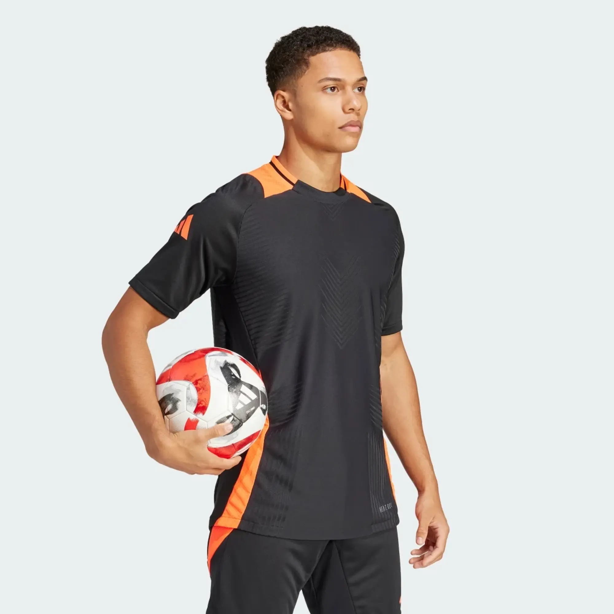 adidas Tiro 24 Pro Training Jersey