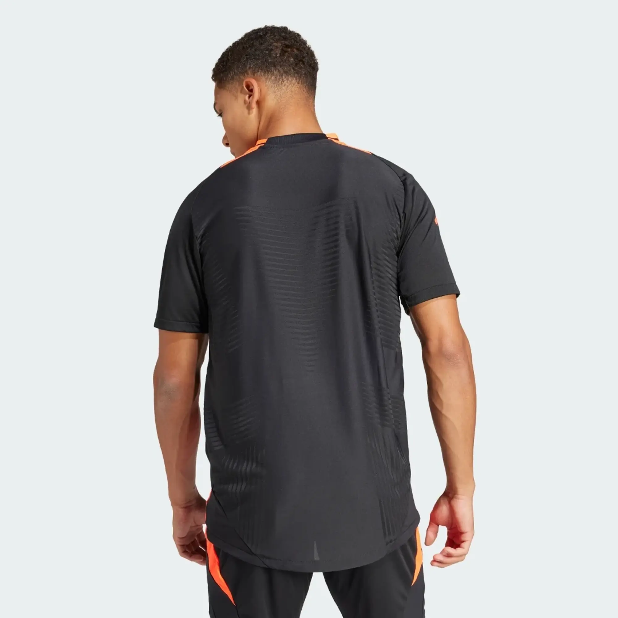 adidas Tiro 24 Pro Training Jersey