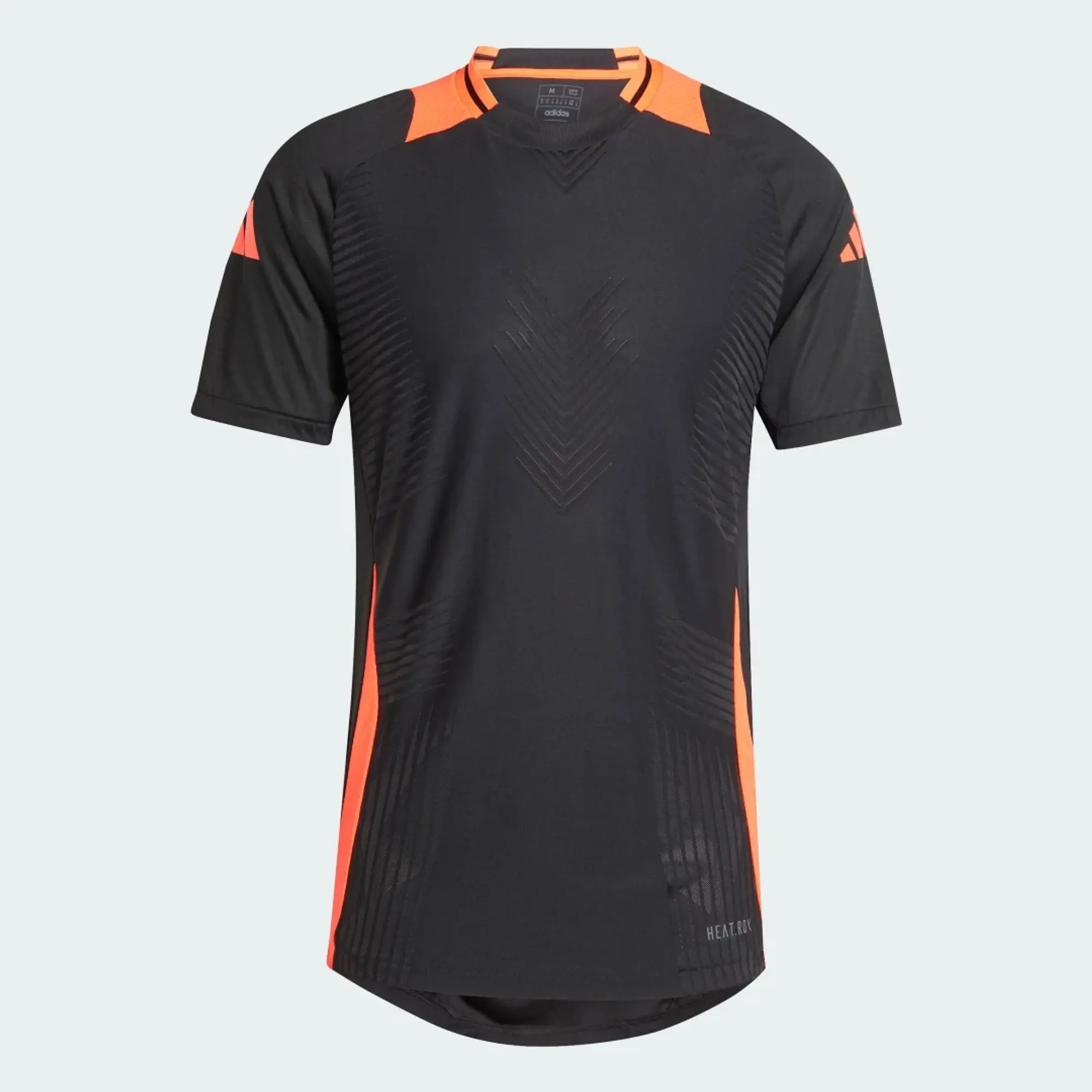 adidas Tiro 24 Pro Training Jersey