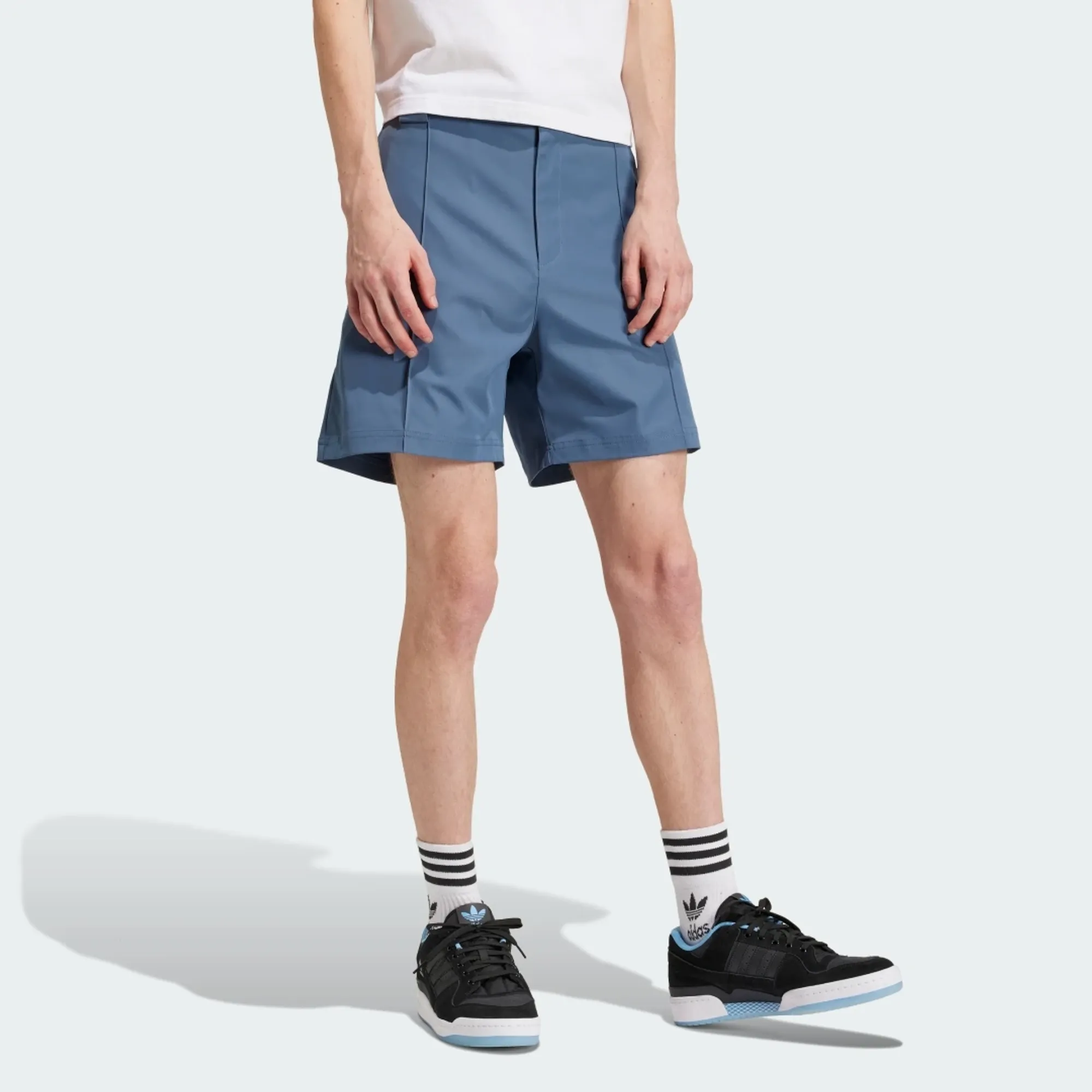 adidas adidas Premium Ref Shorts
