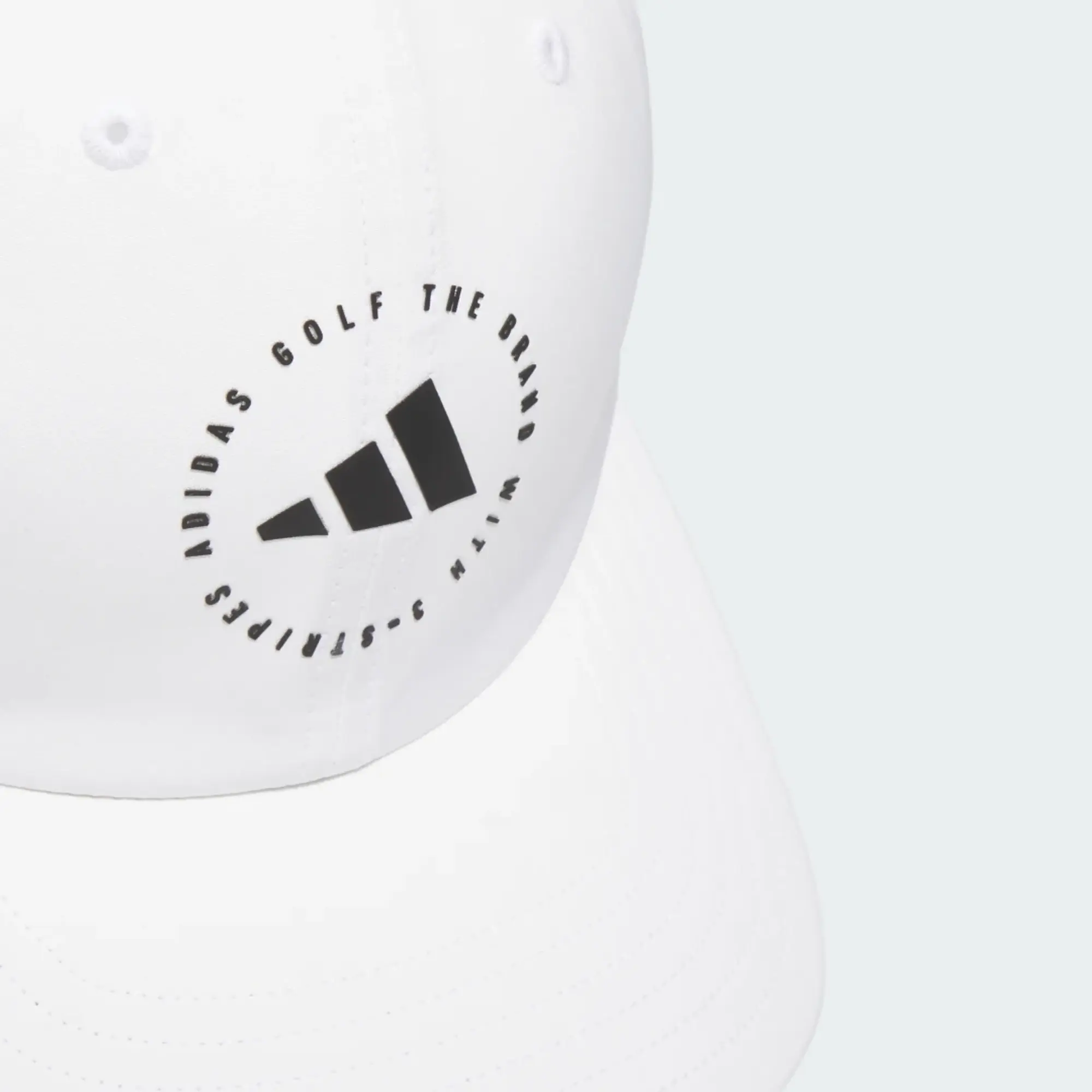 adidas Criscross Hat Ld99 - White