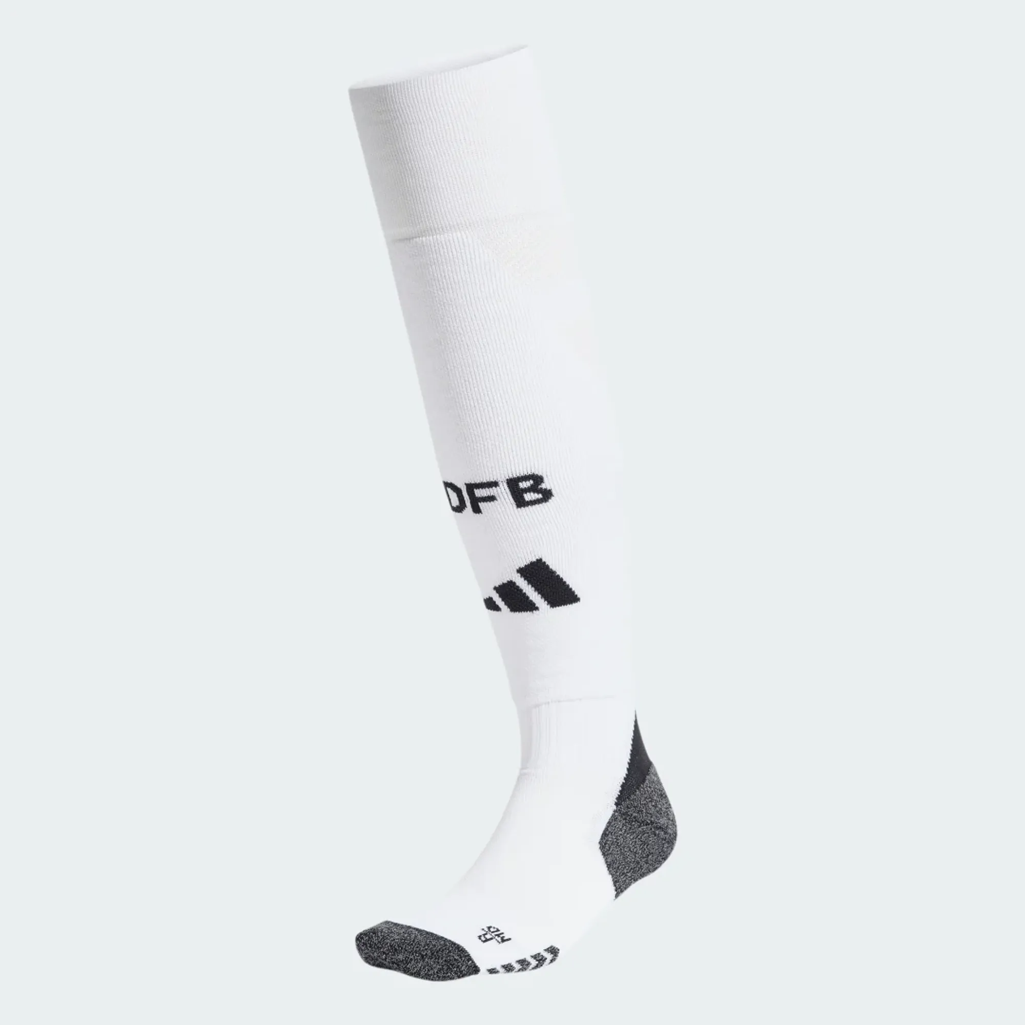 adidas Germany Mens Home Socks 2024