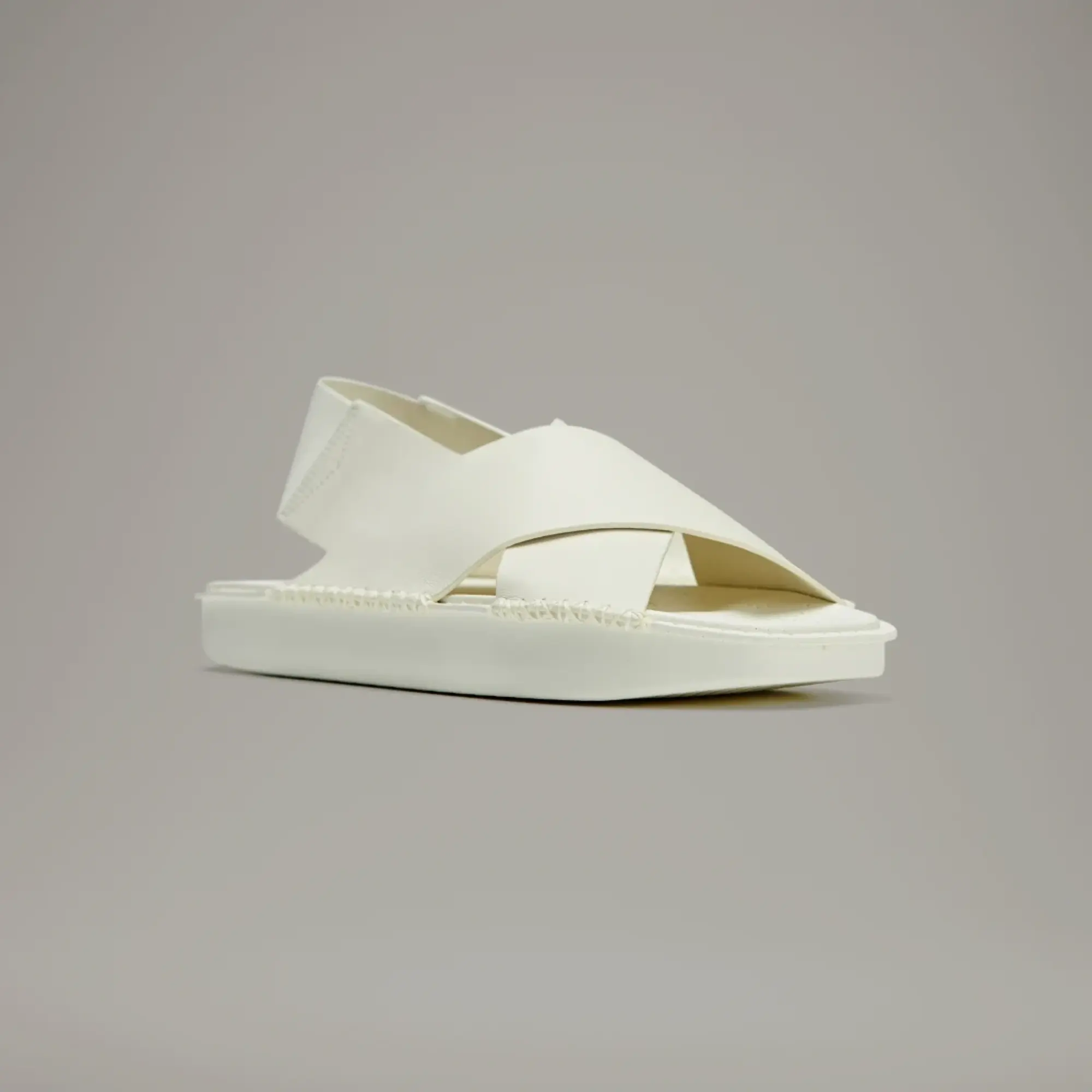 Y-3 Sandals