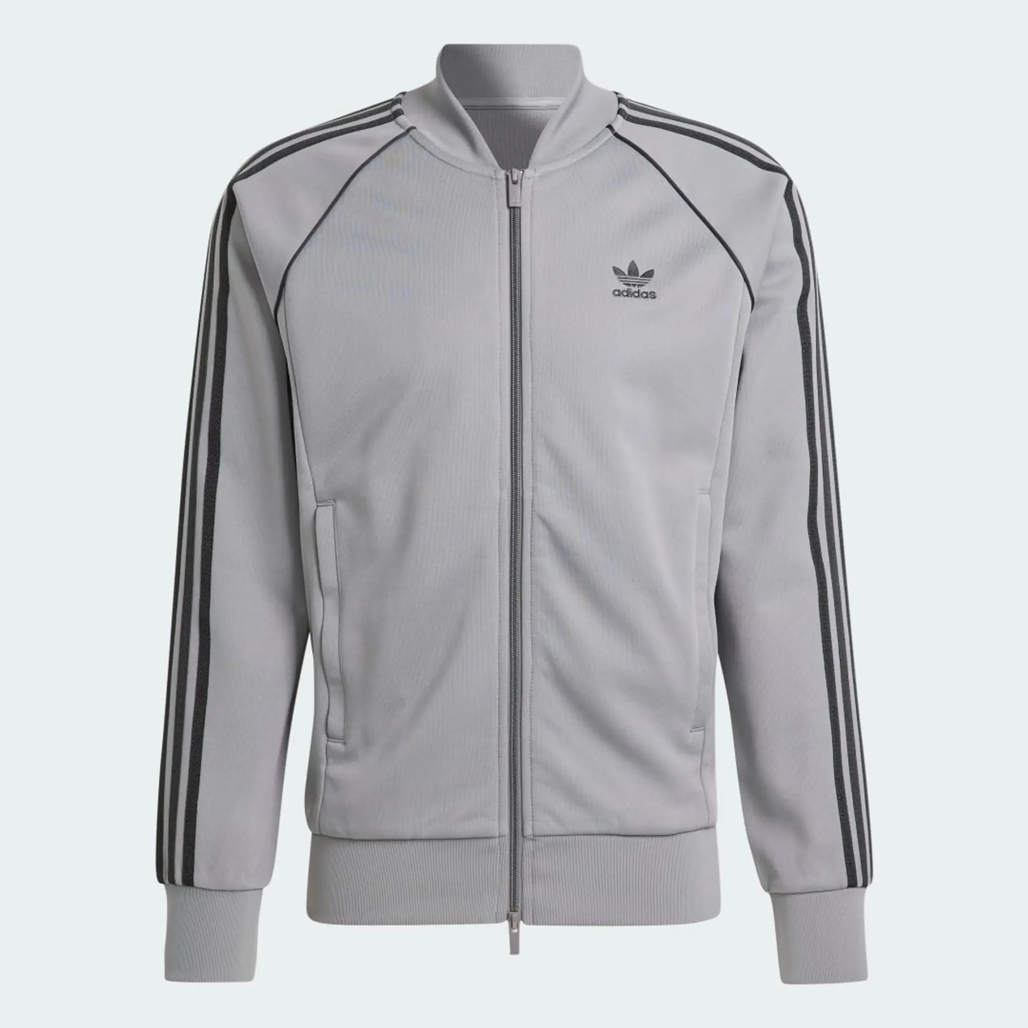 adidas Adicolor Classics SST Track Jacket