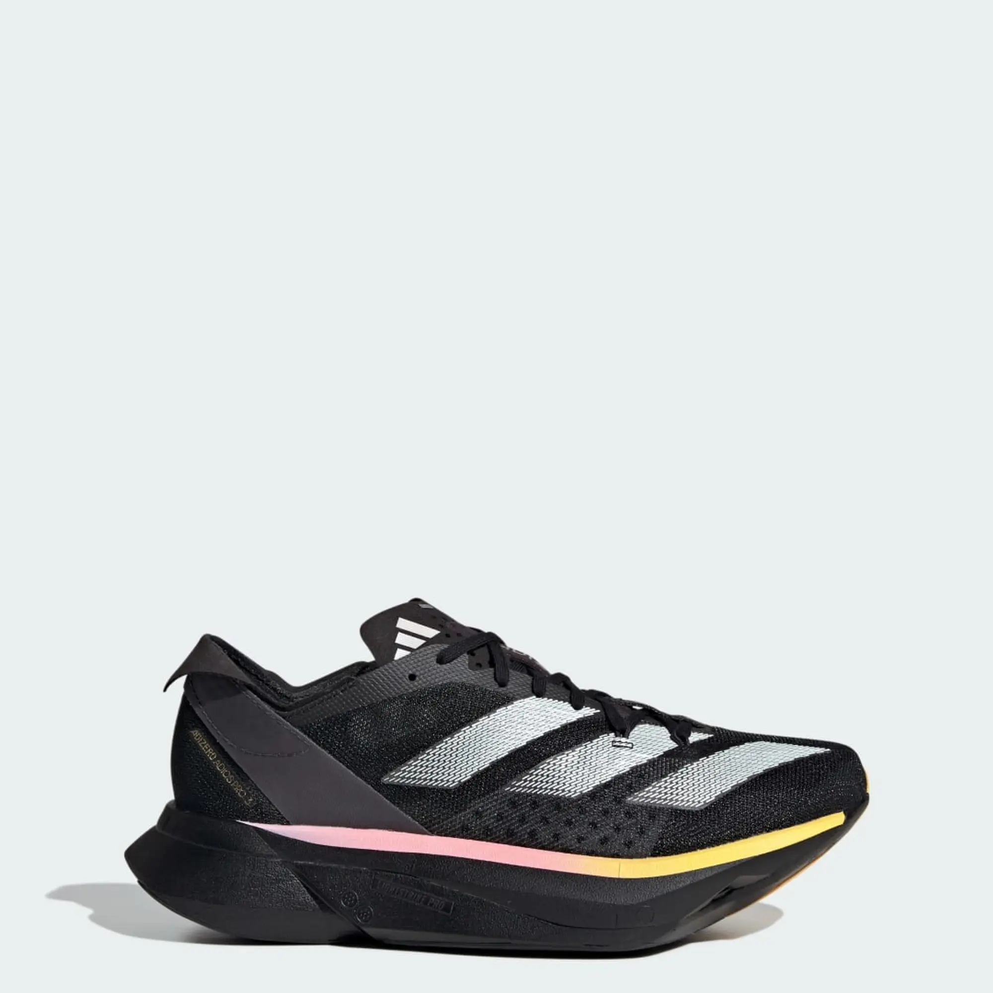 adidas ADIZERO ADIOS PRO 3 Shoes