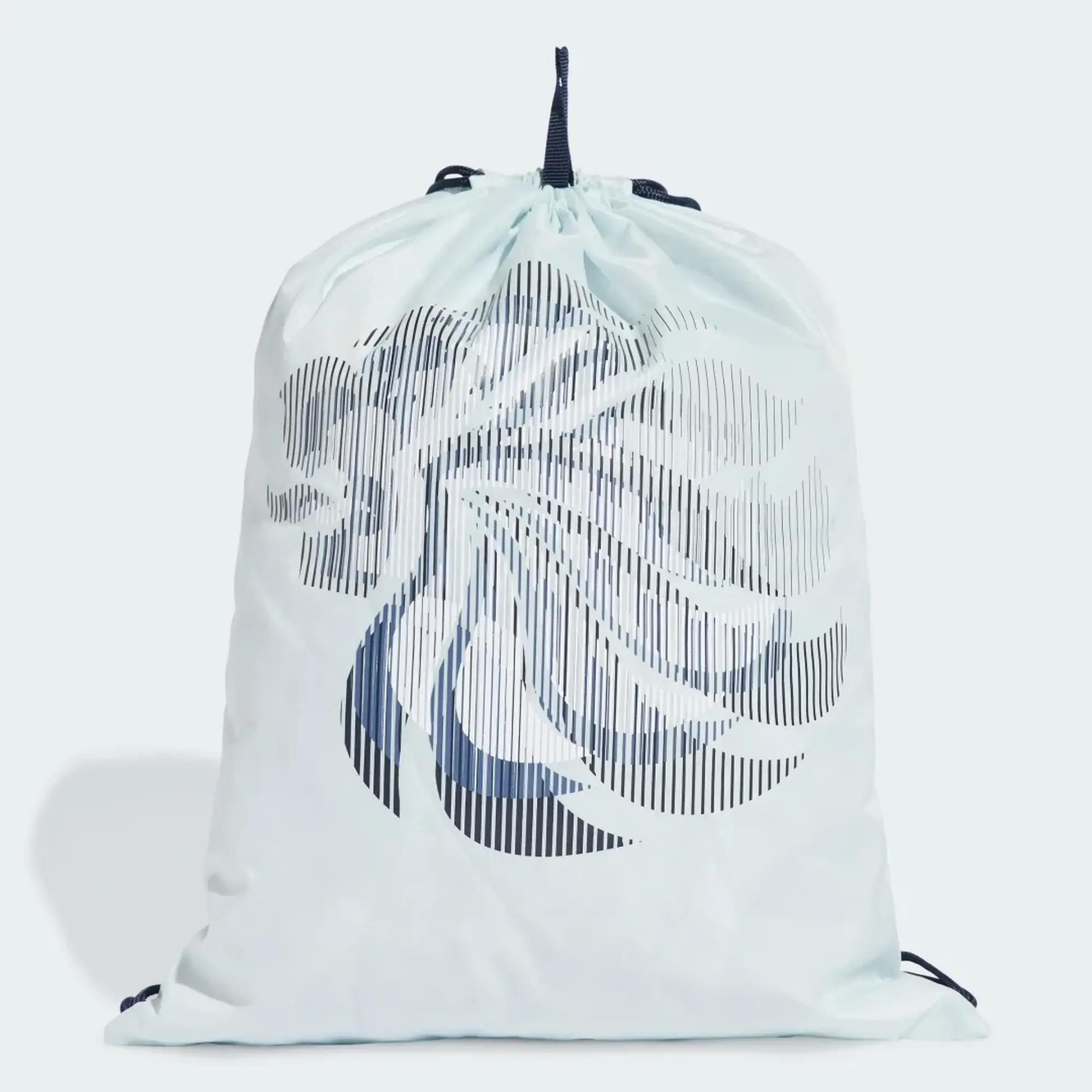 adidas Team GB Gym Sack