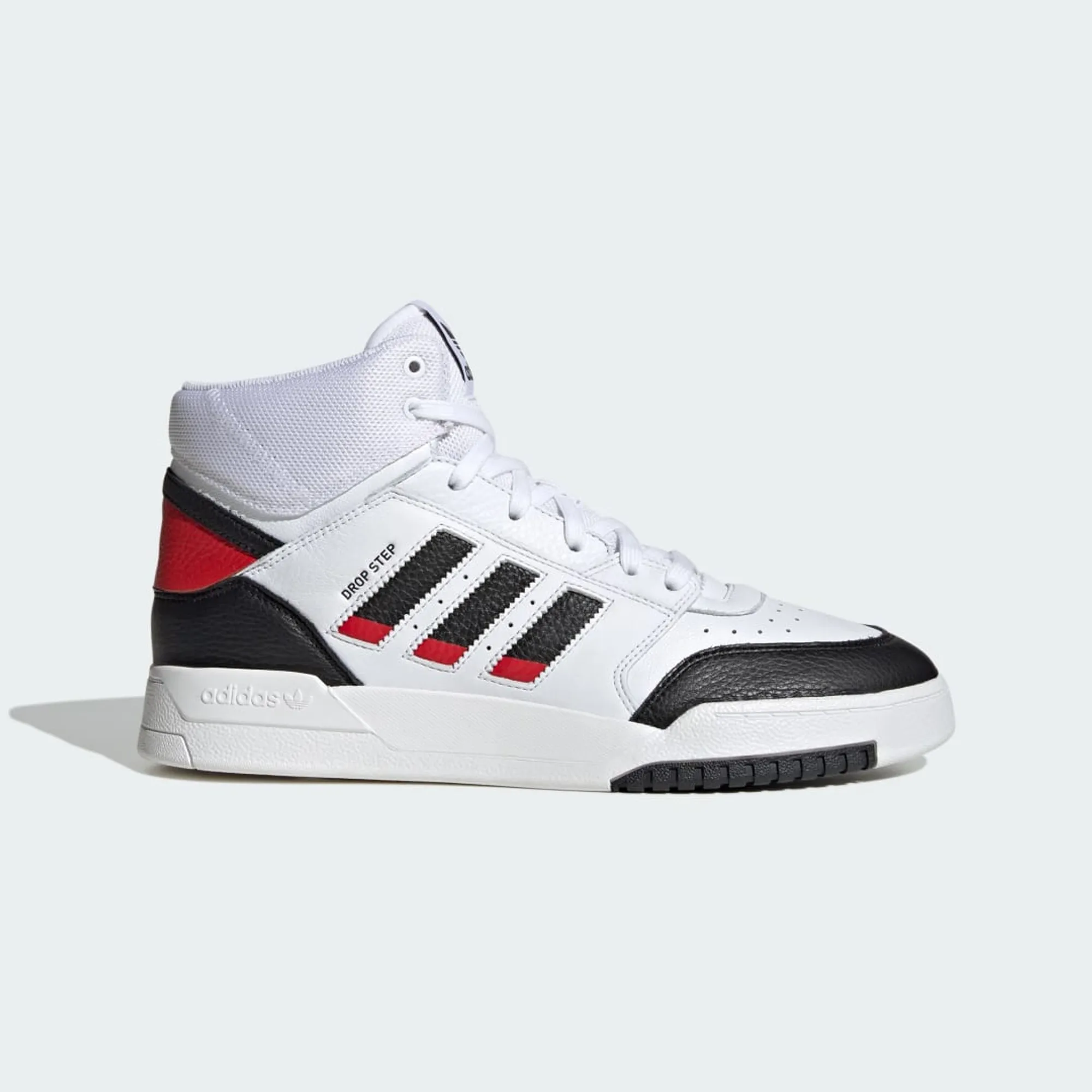 adidas Drop Step Shoes | IG2507 | FOOTY.COM