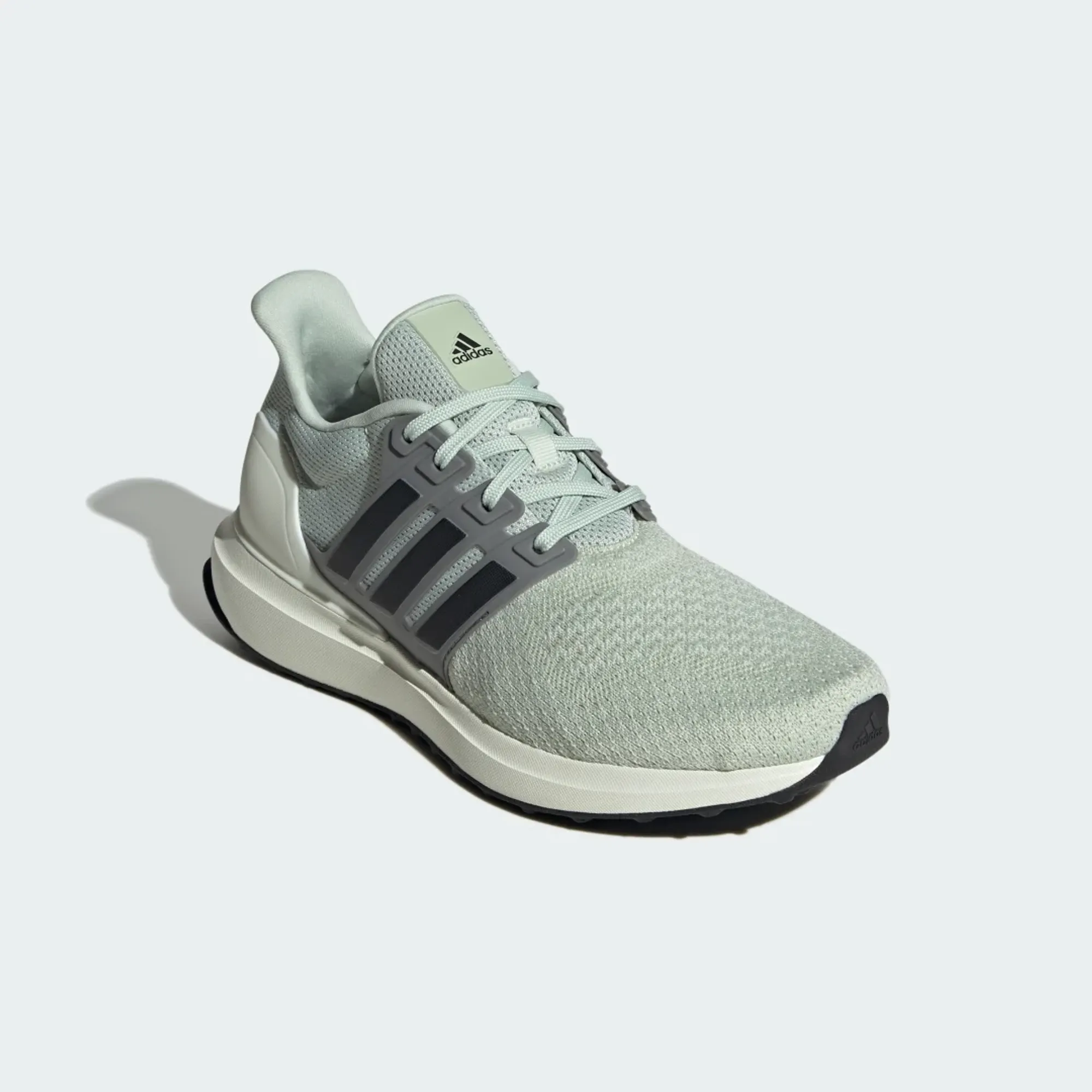 adidas UBounce DNA Shoes | IF9040 | FOOTY.COM
