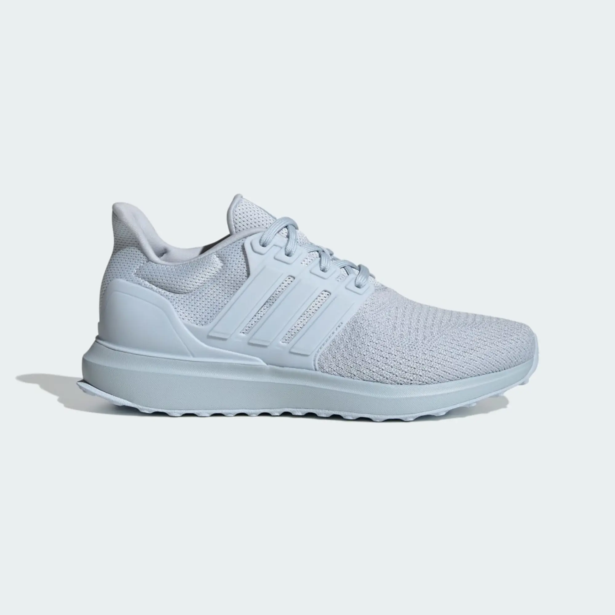 adidas UBounce DNA Shoes