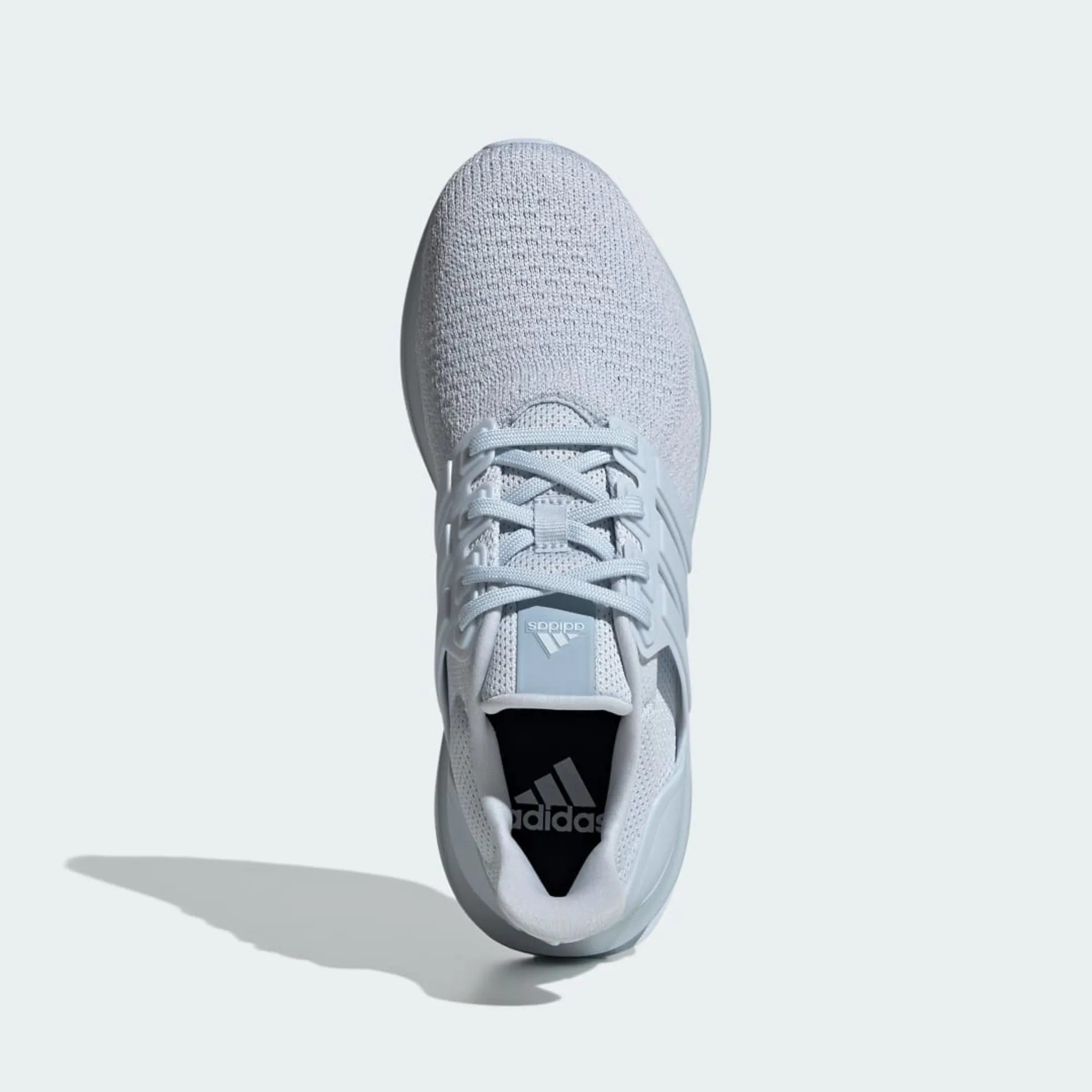 adidas UBounce DNA Shoes | IF9043 | FOOTY.COM