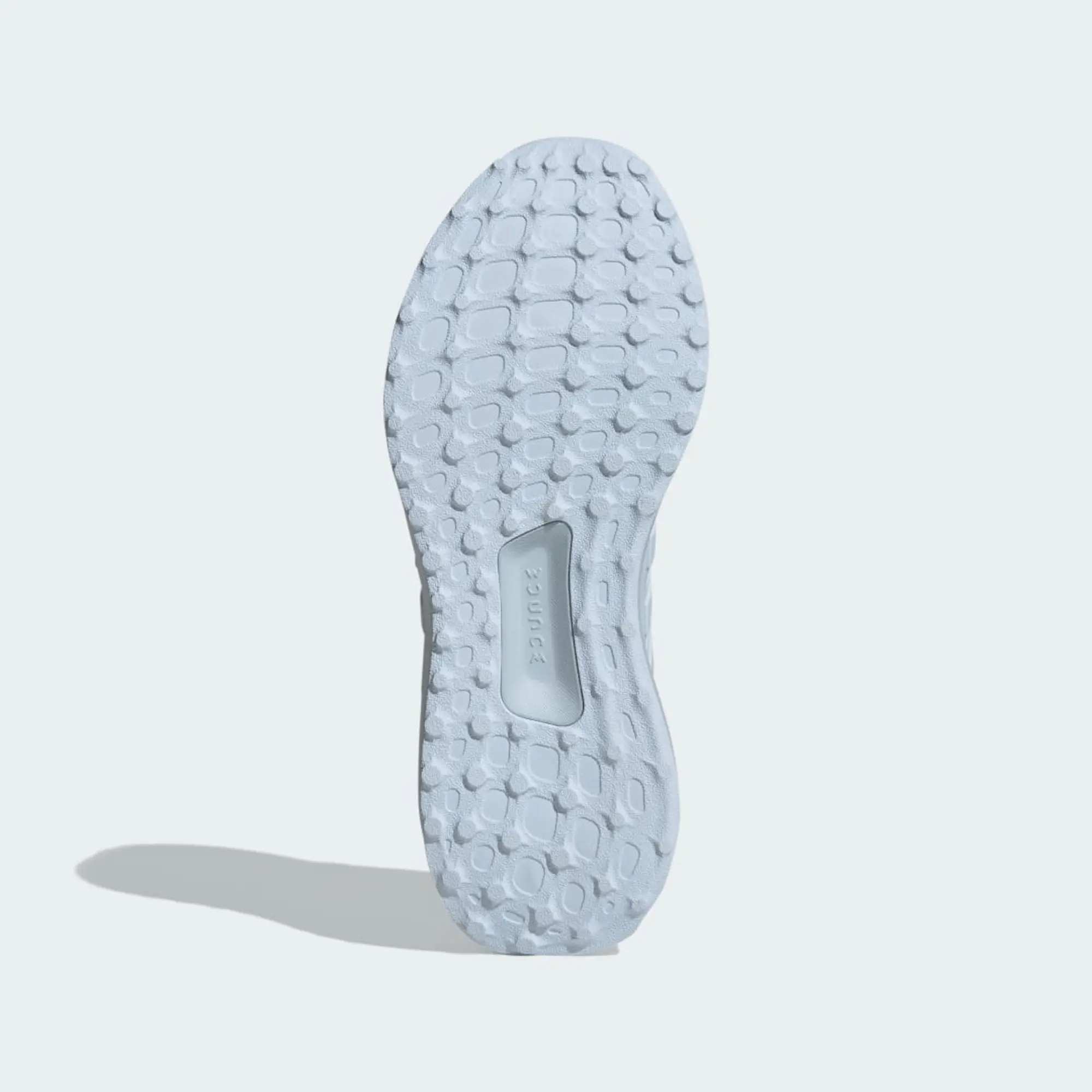 adidas UBounce DNA Shoes