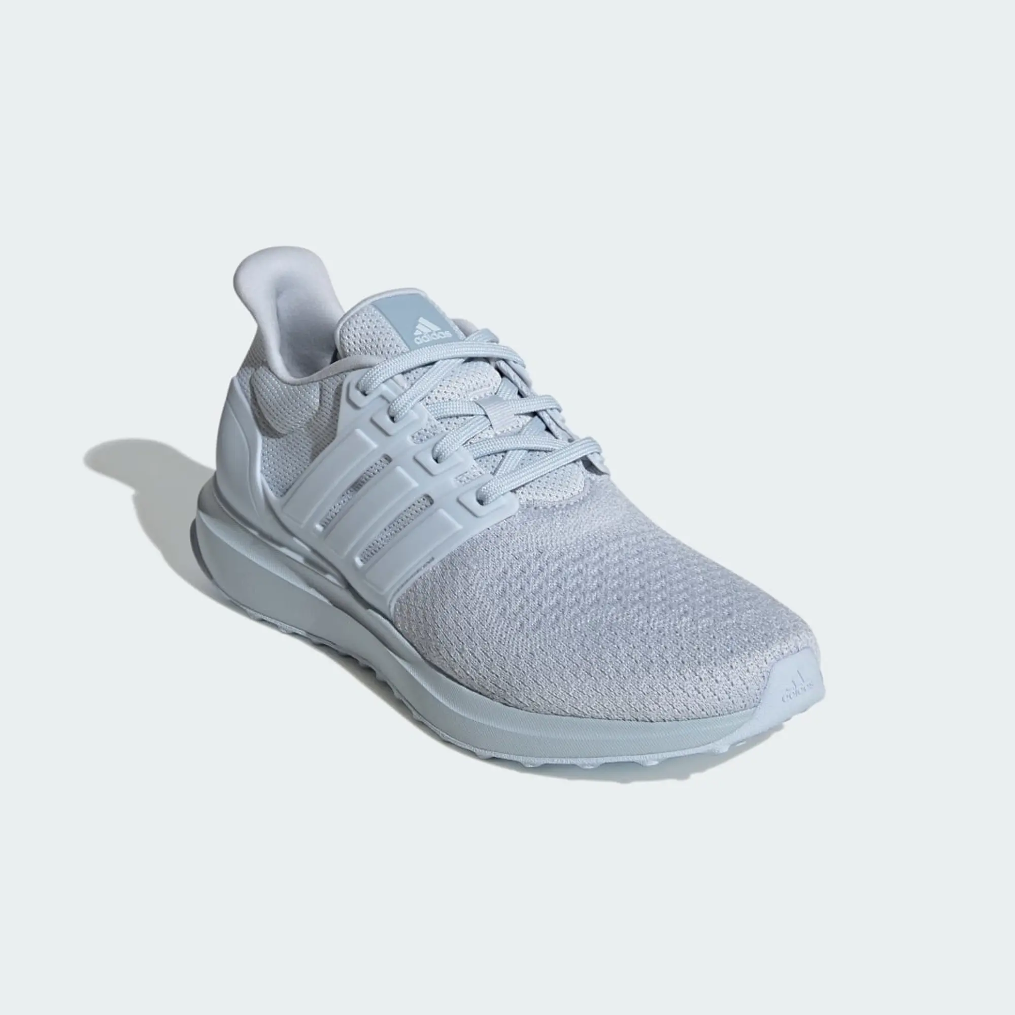 adidas UBounce DNA Shoes