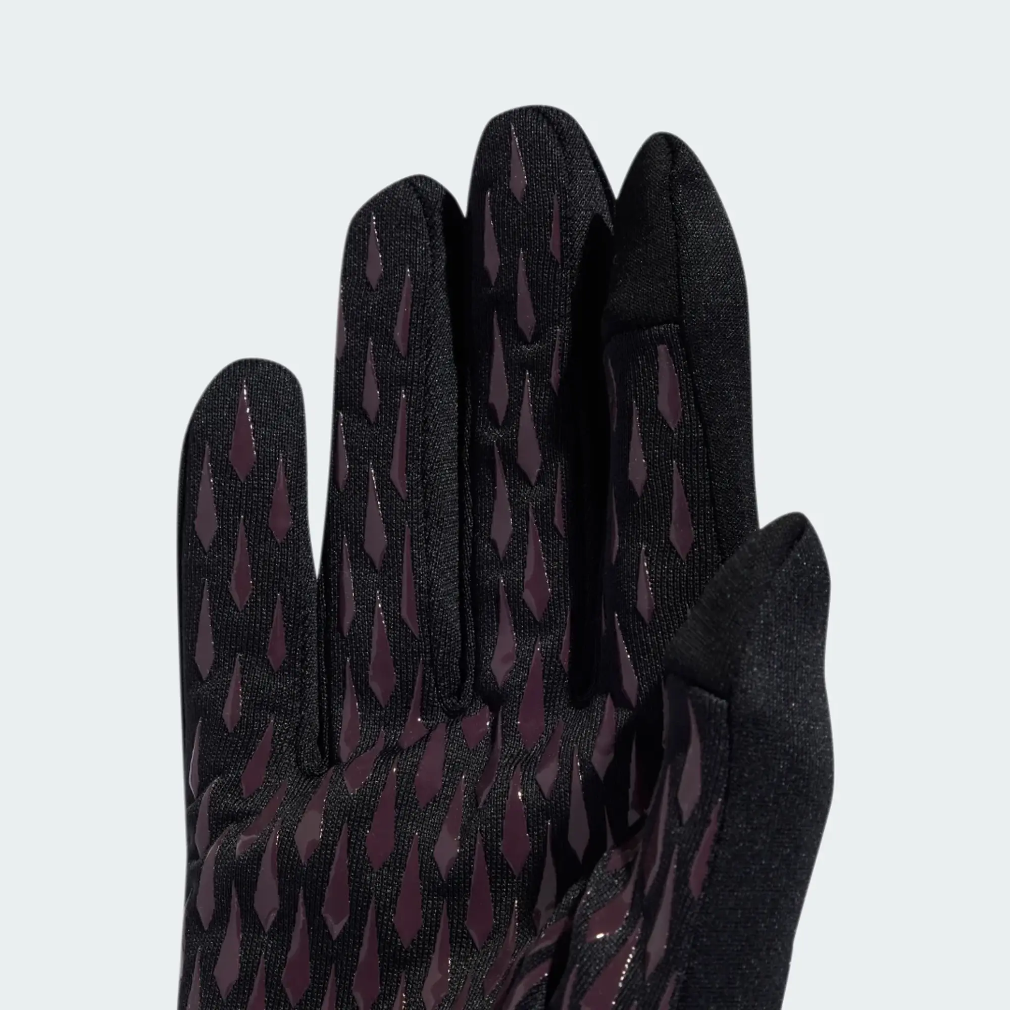 adidas FC Bayern Gloves