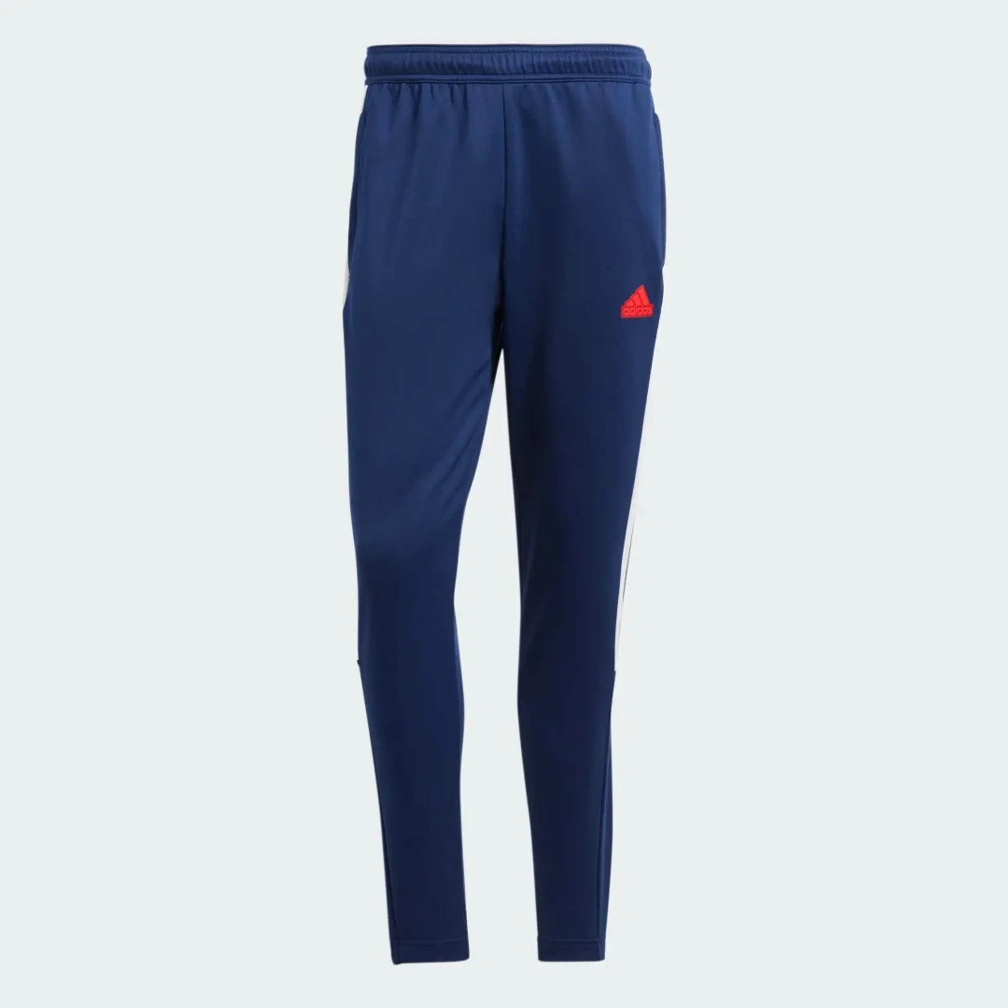 adidas Men House of Tiro Nations Pack Pants