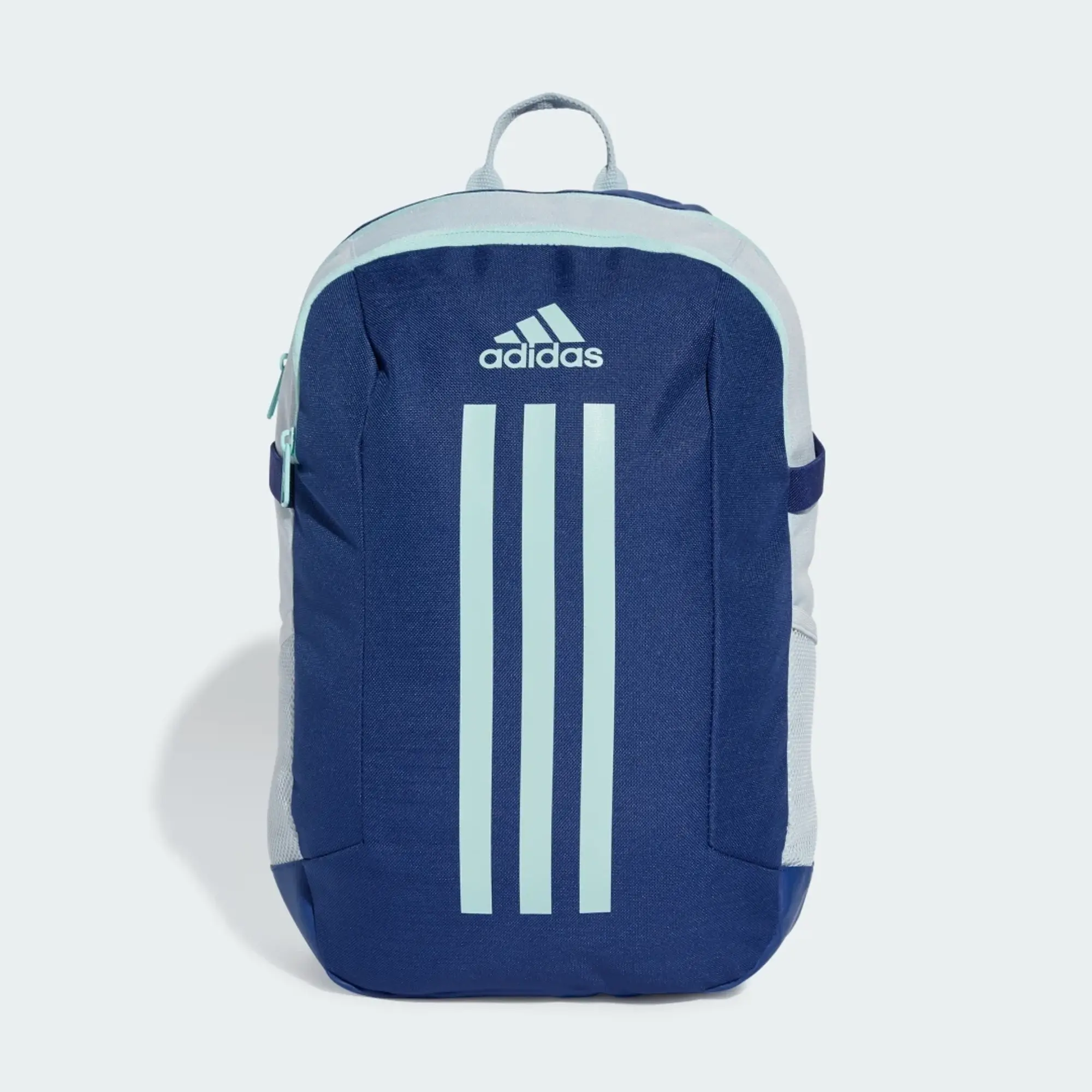 adidas Kids Power Backpack Kids
