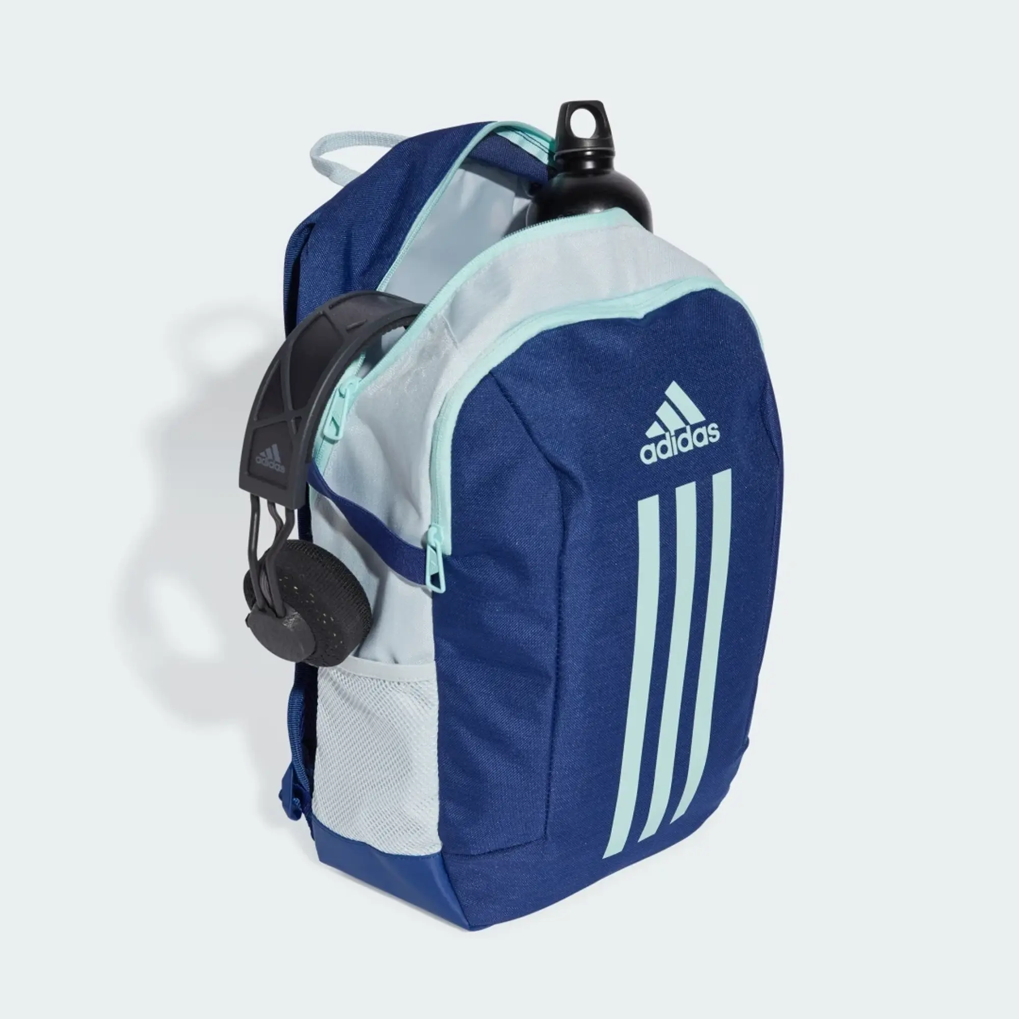 adidas Kids Power Backpack Kids