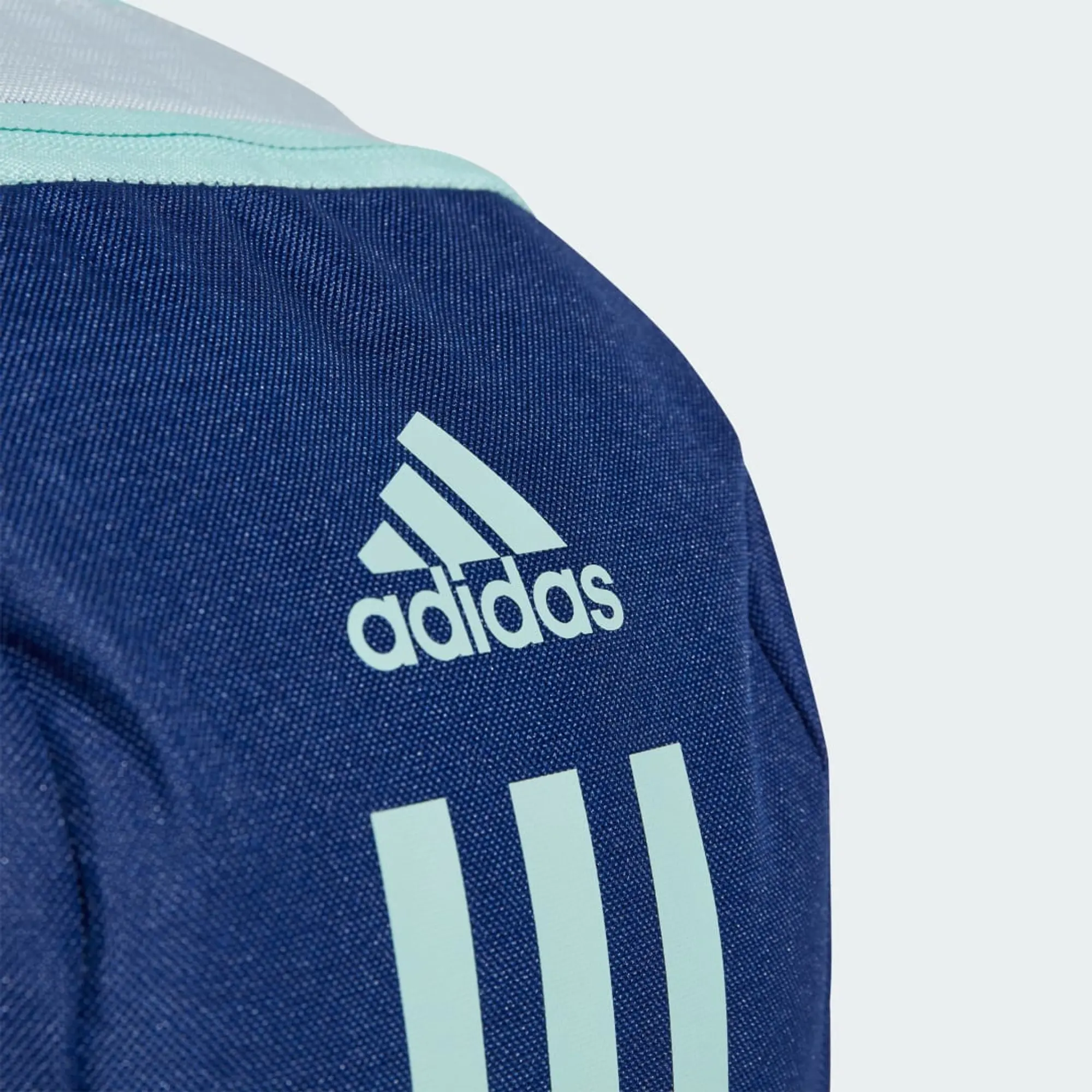adidas Kids Power Backpack Kids