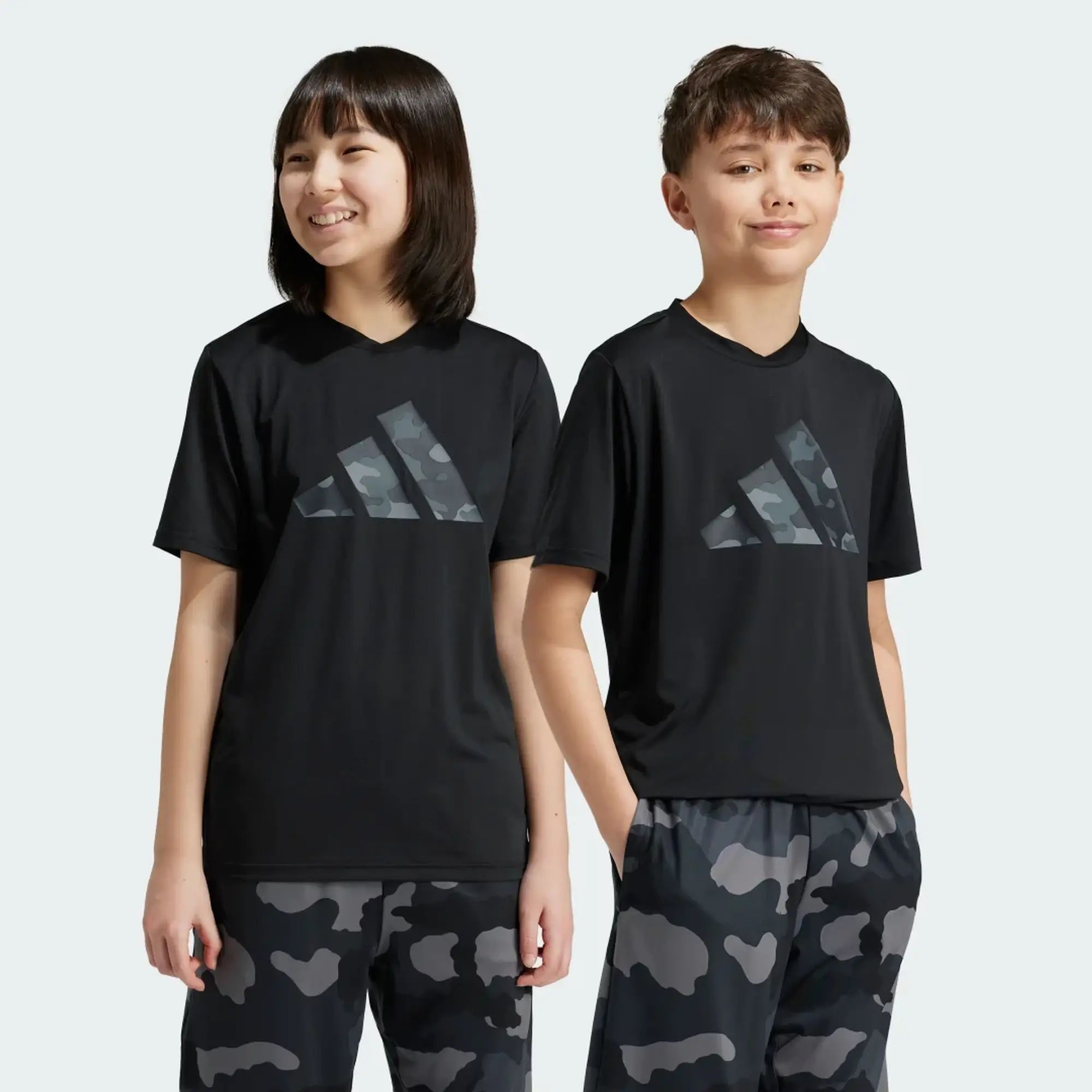 adidas TR ES PRI T
