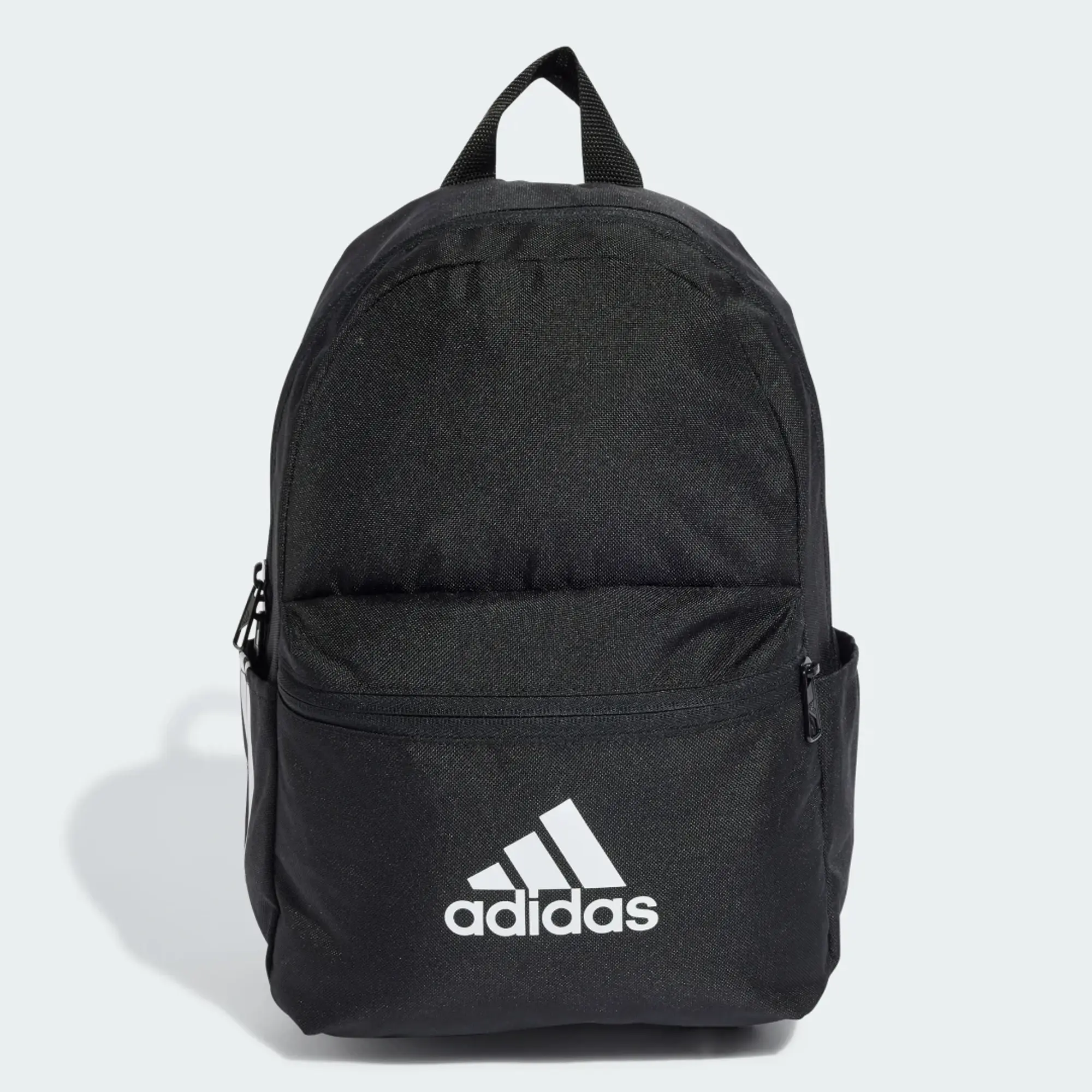 adidas Kids Badge of Sport Backpack Kids